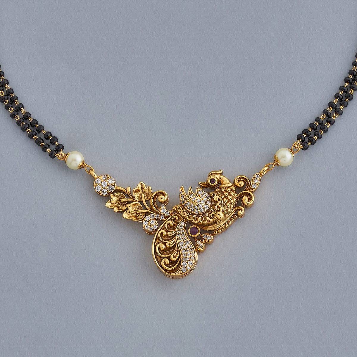 antique-mangalsutra-ruby-gold-16-inch-antique-mangalsutra-167526-39601932271772