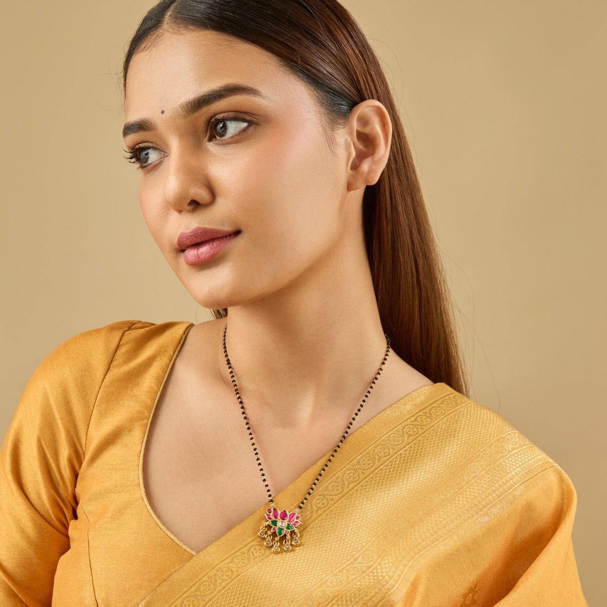 antique-mangalsutra-ruby-green-gold-16-inch-antique-mangalsutra-181122-1170727438