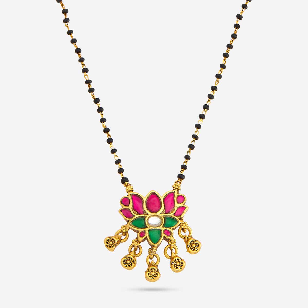 antique-mangalsutra-ruby-green-gold-16-inch-antique-mangalsutra-181122-1170727440