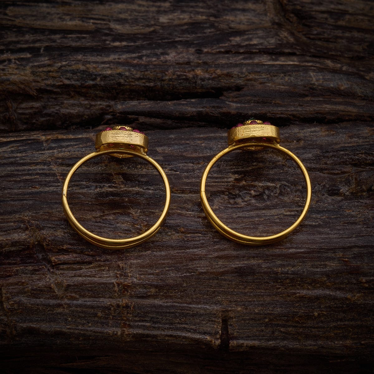 antique-toe-ring-ruby-green-gold-antique-toe-ring-170801-38780526887068