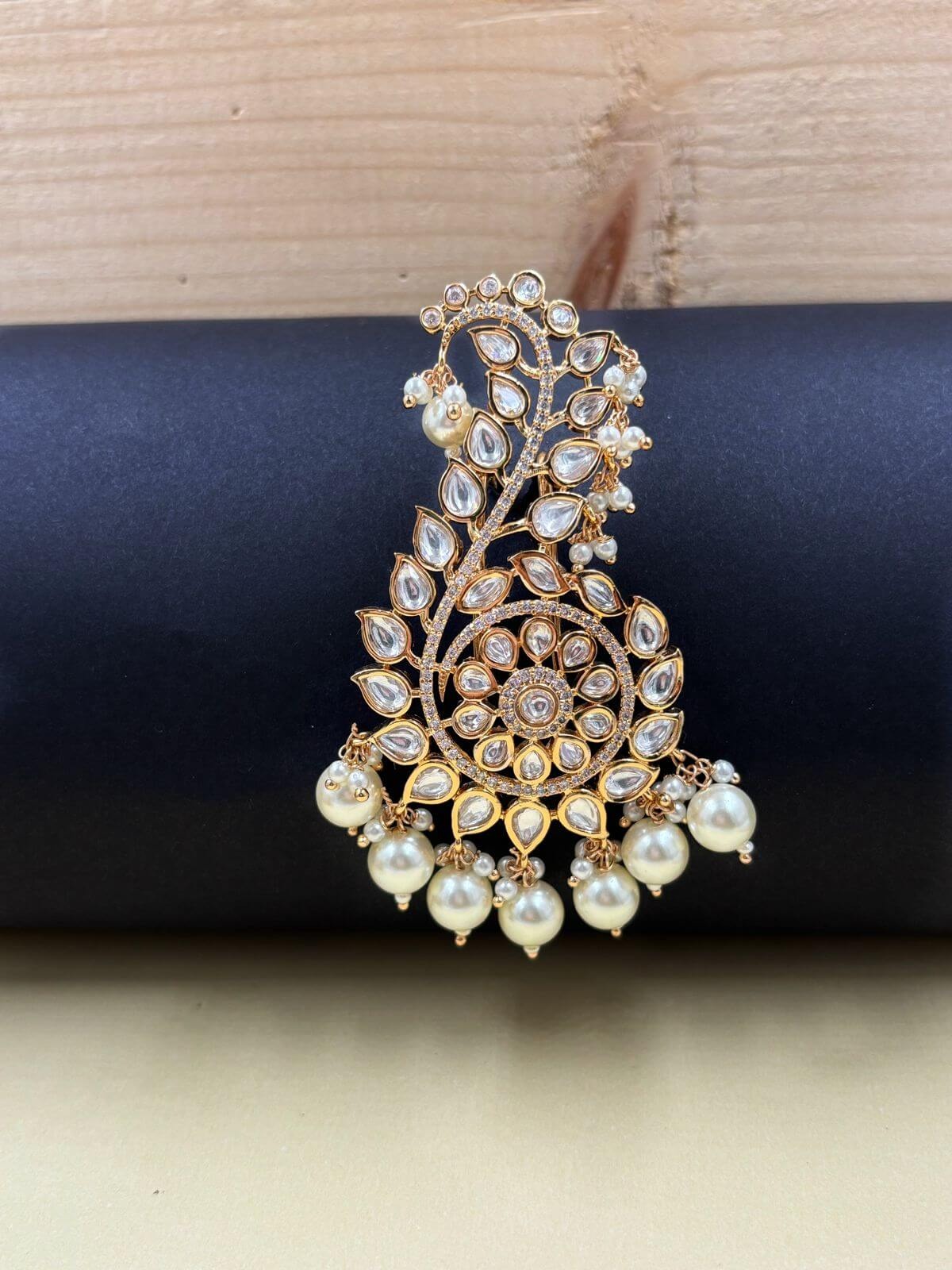 imgi_11_WhatsAppImage2023-11-30at2.04.29PM_2_1200x