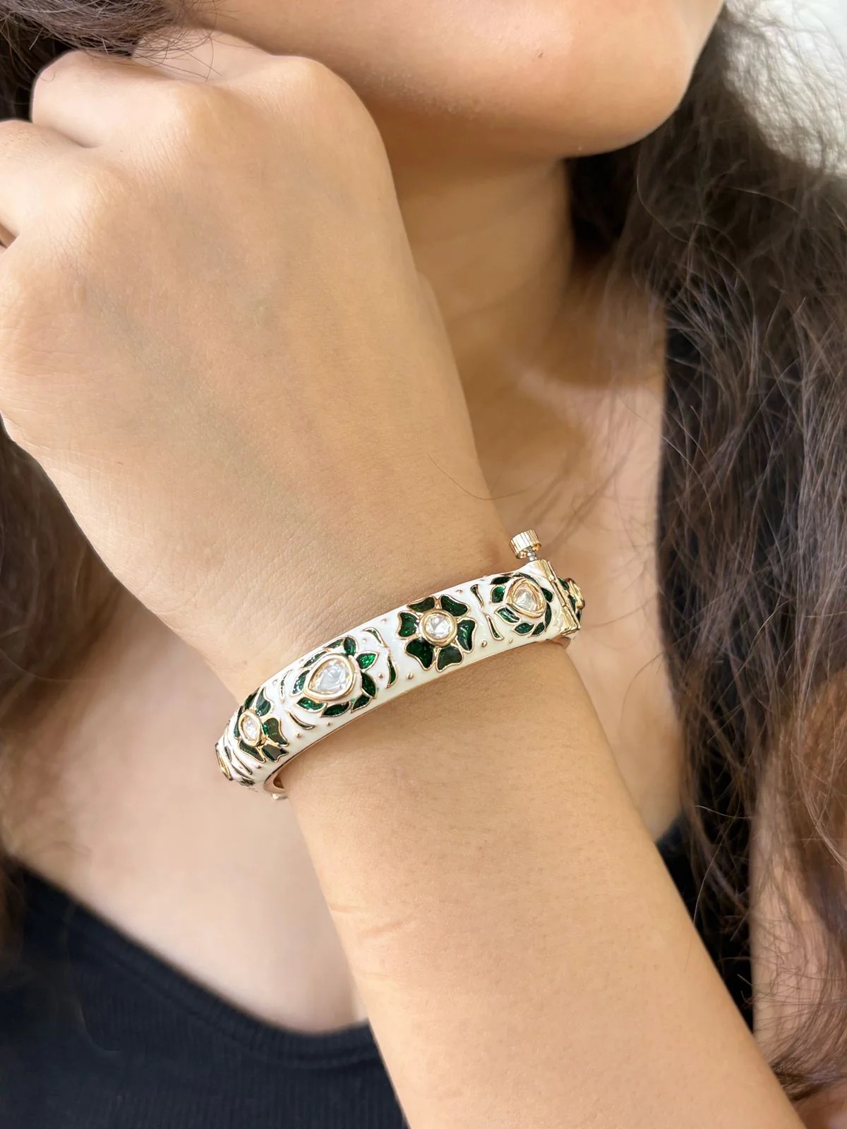 imgi_4_WhatsApp_Image_2025-08-15_at_3.35.54_PM_1