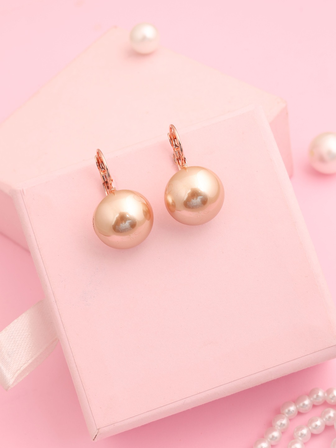 imgi_6_1723013252865