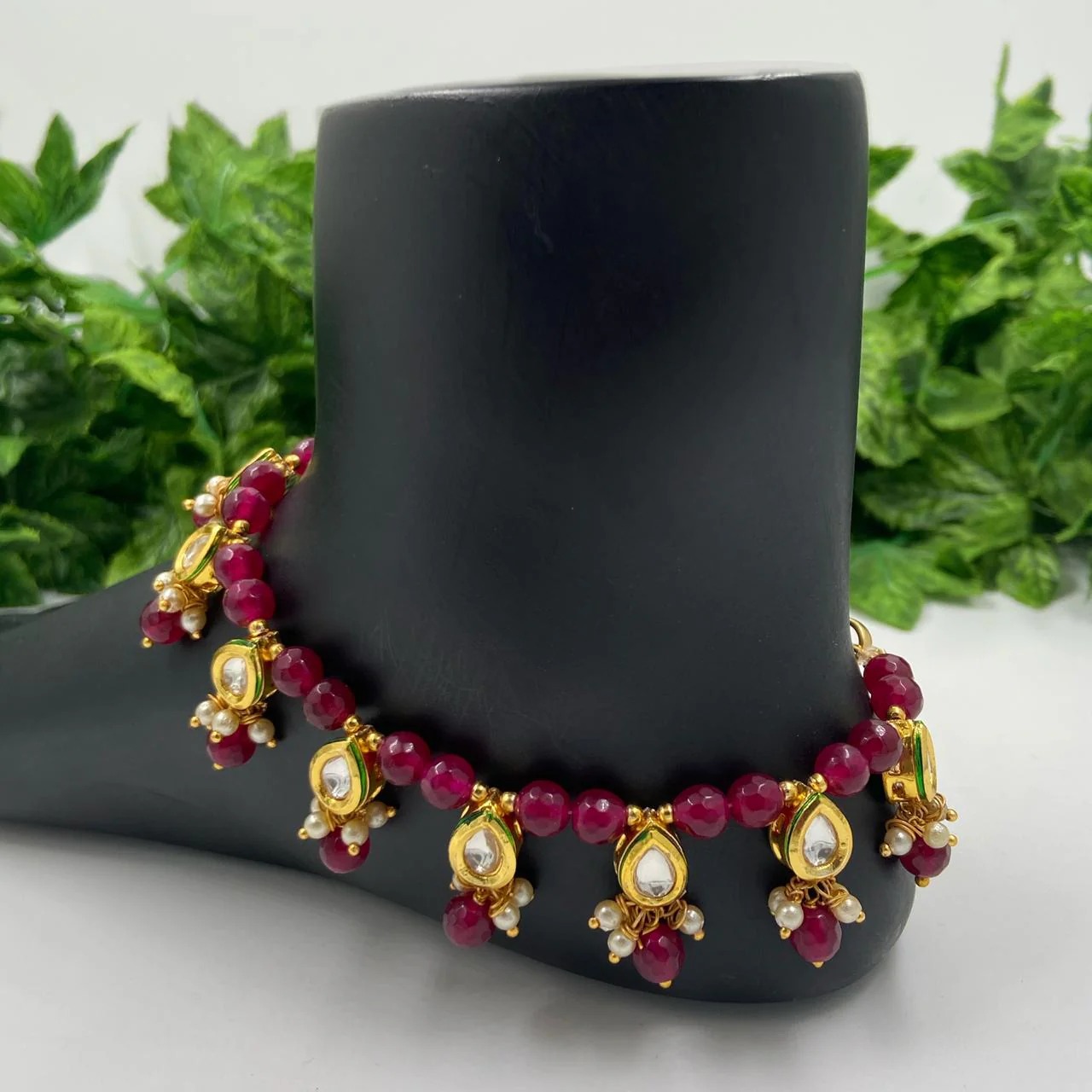 imgi_74_designer-kundan-and-beads-ruby-red-payal-anklet-for-ladies-by-gehna-shop-gehna-shop-buy-latest-bridal-payal-for-ladies-online-41751526277435