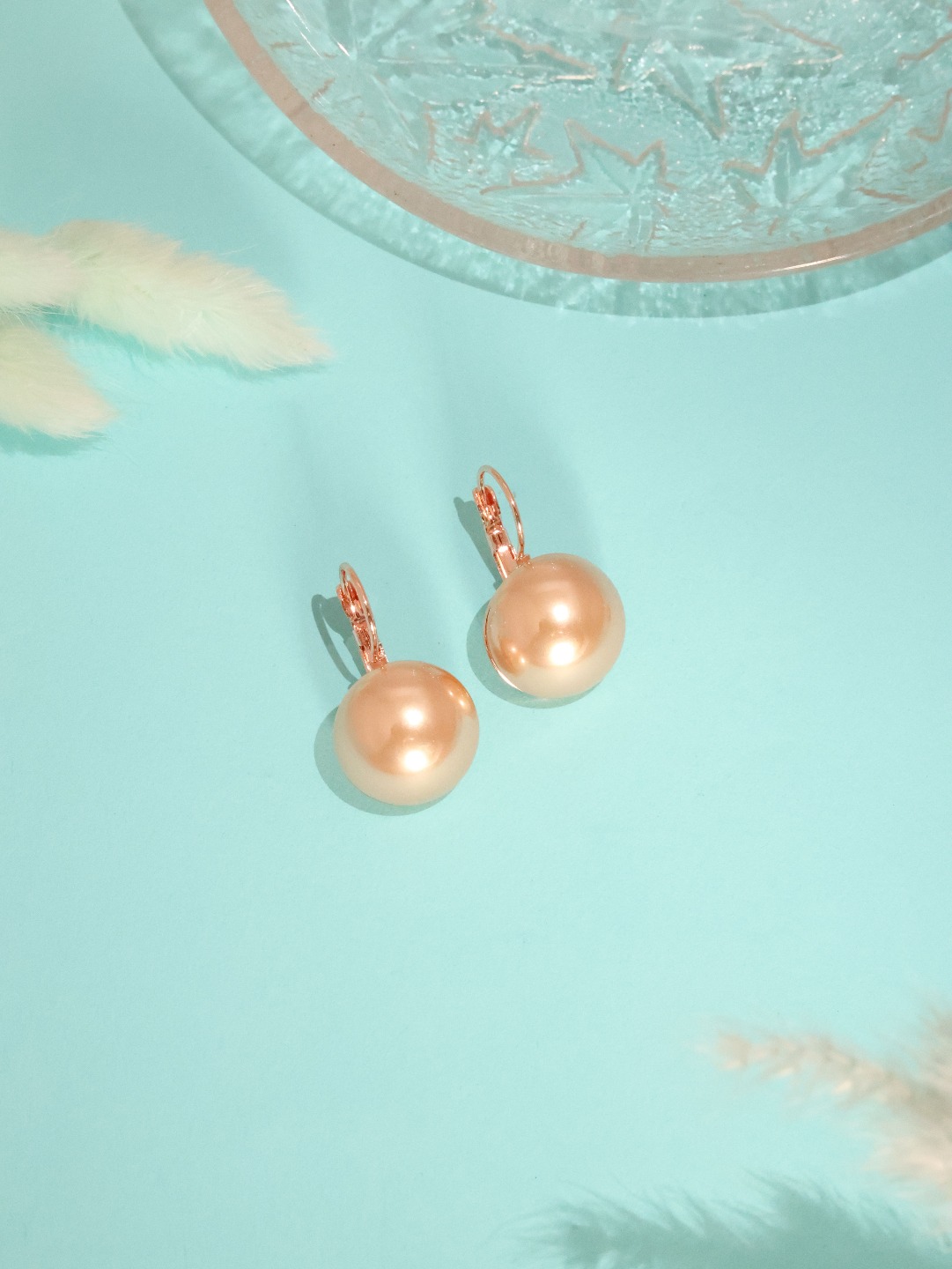 imgi_7_1723013252864