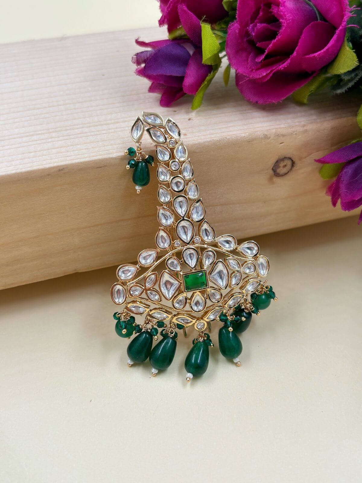 imgi_86_WhatsAppImage2023-11-27at7.25.30PM_1_1200x