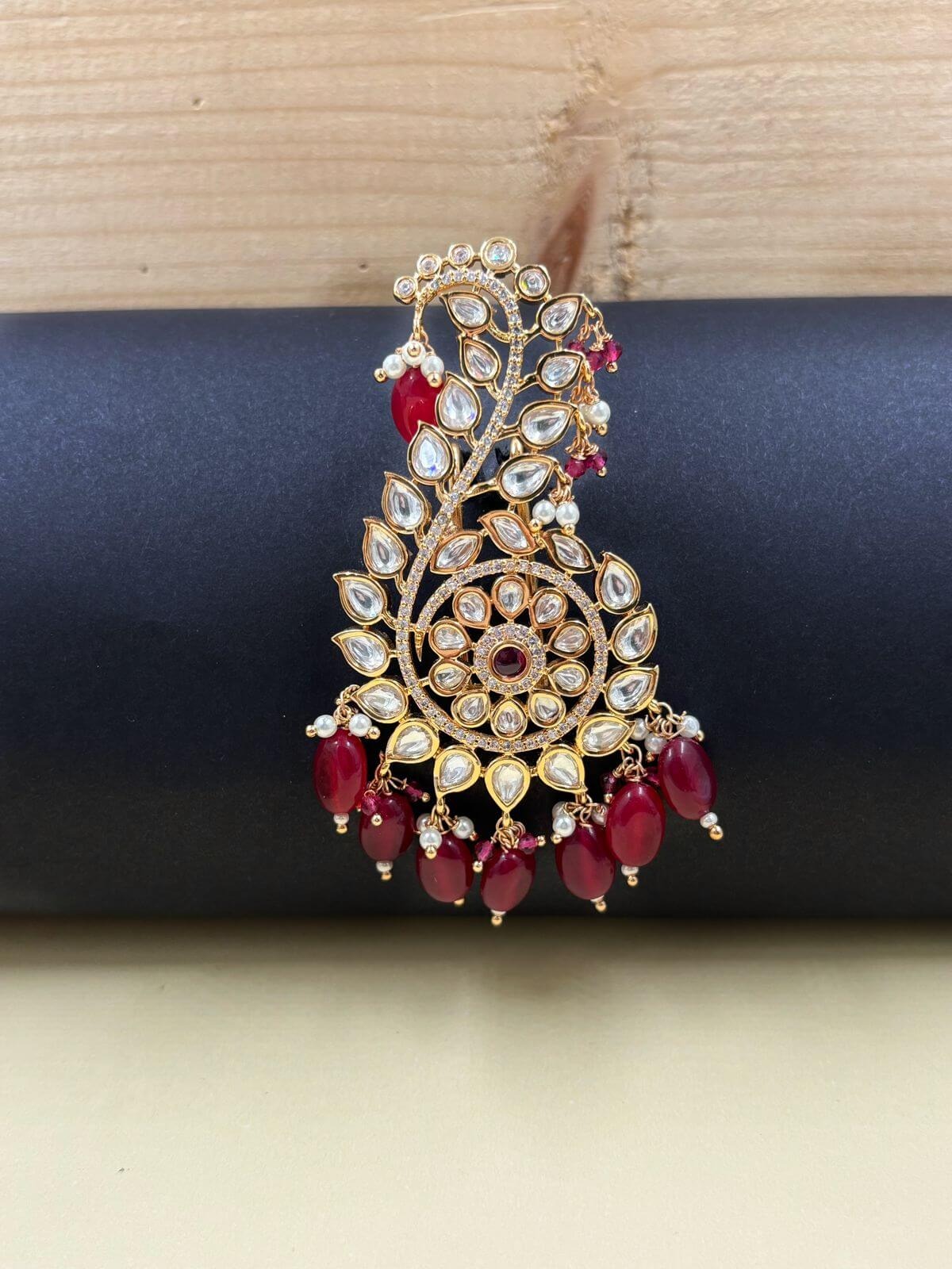 imgi_92_WhatsAppImage2023-11-30at2.04.29PM_1_1_1200x