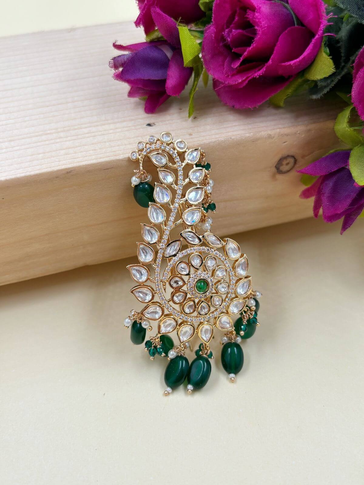 imgi_93_WhatsAppImage2023-11-30at2.04.30PM_1_1_1200x