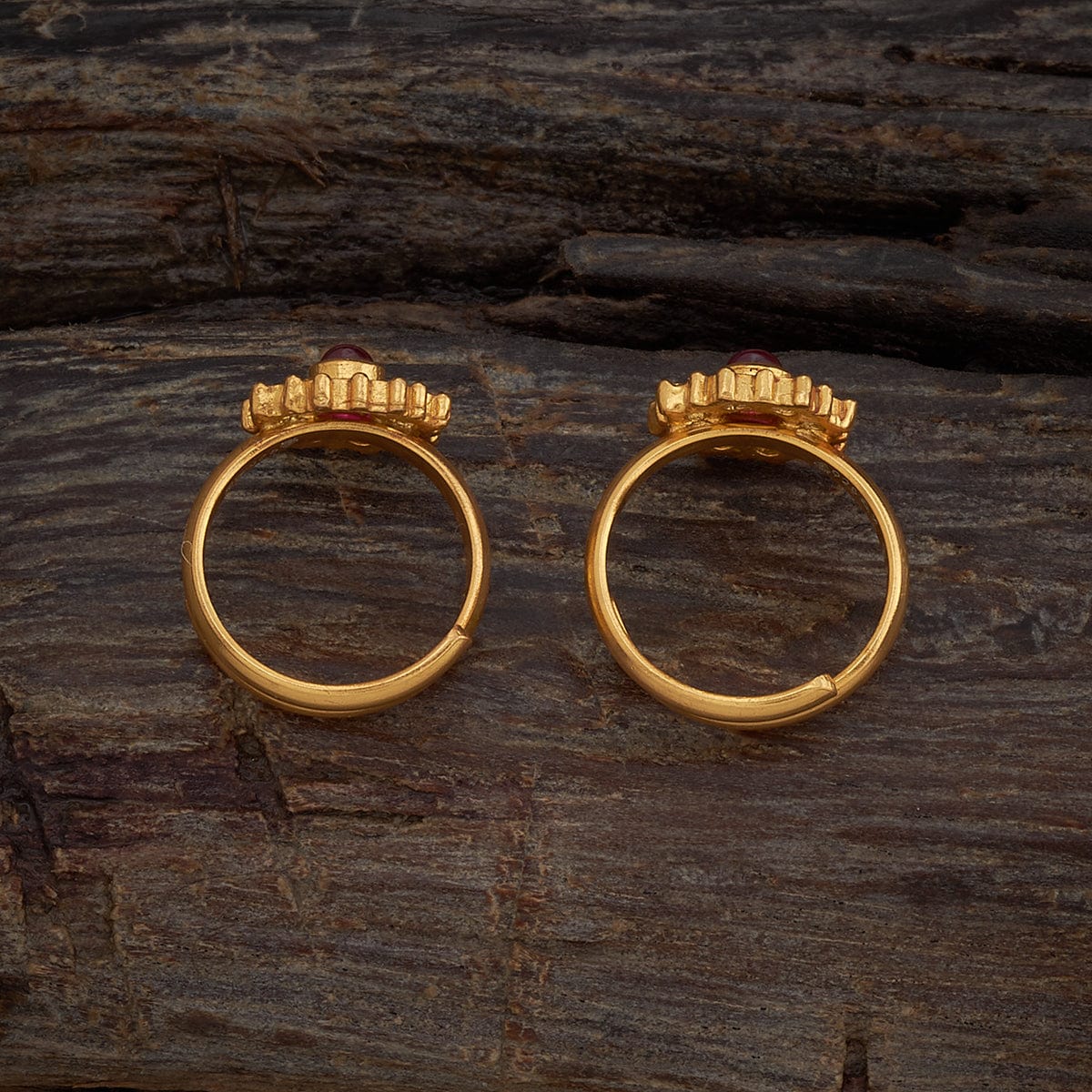 temple-toe-ring-silver-temple-toe-ring-170533-38779268792476