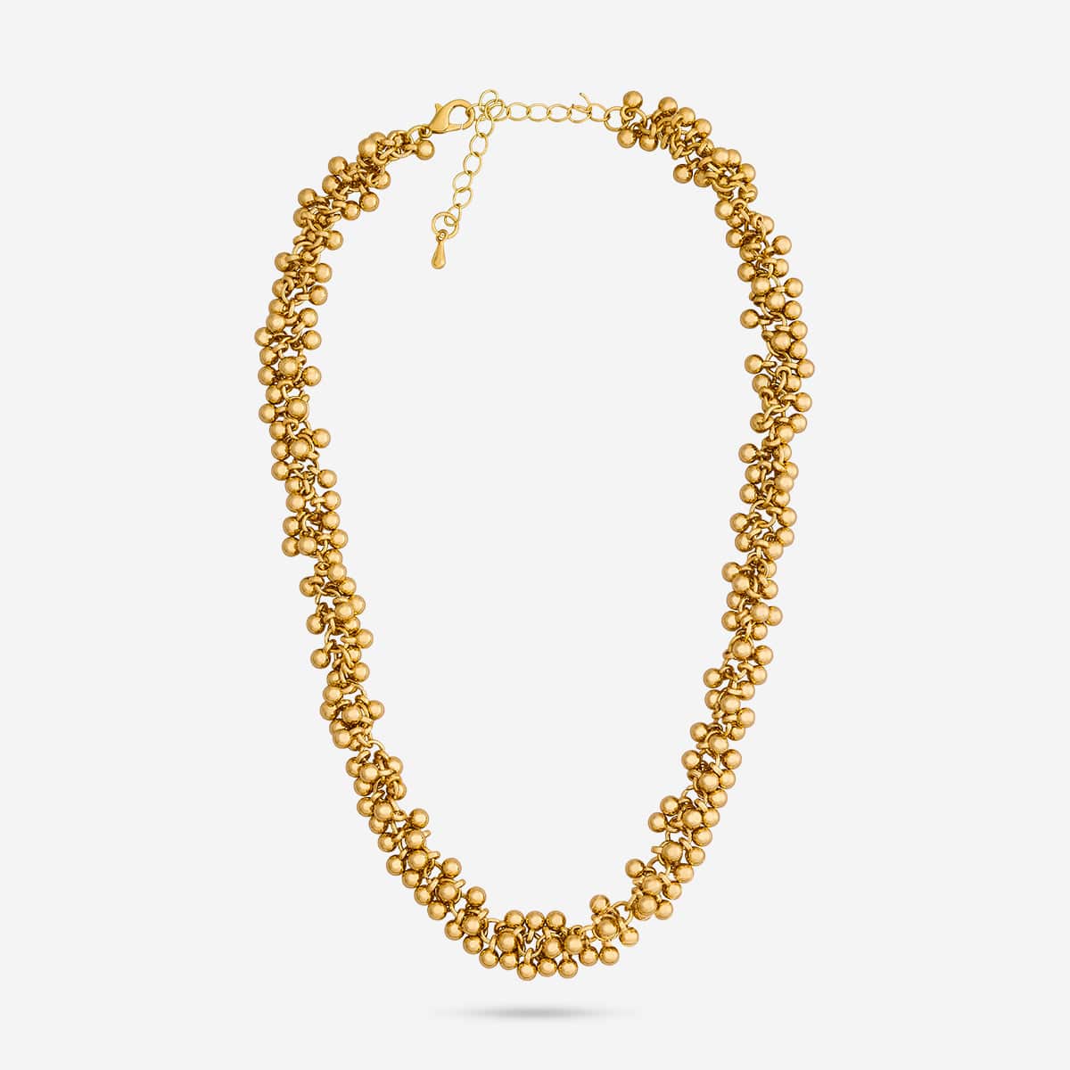 trendy-necklace-gold-trendy-necklace-192392-1192463594