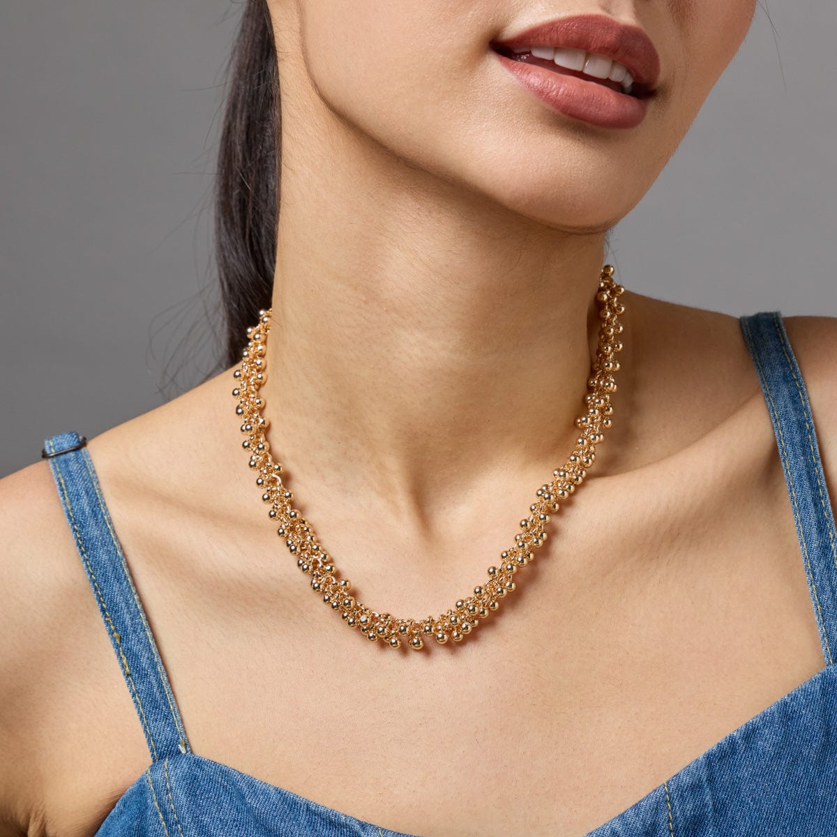 trendy-necklace-gold-trendy-necklace-192392-1192463596
