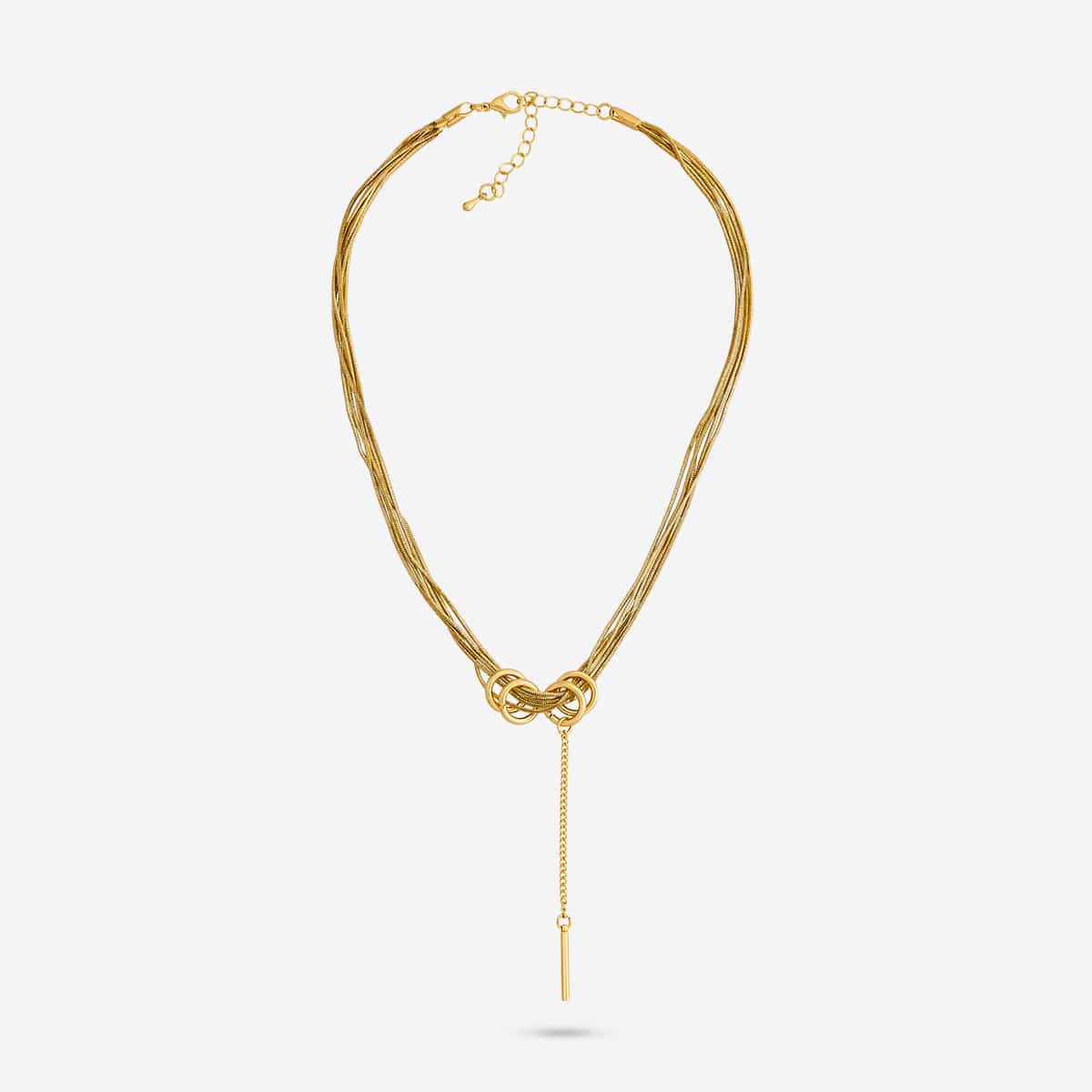 trendy-necklace-gold-trendy-necklace-192396-1192463580
