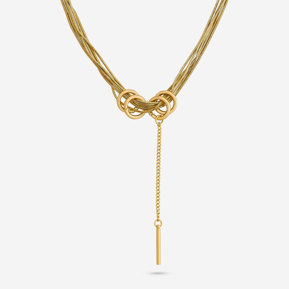 trendy-necklace-gold-trendy-necklace-192396-1192463581