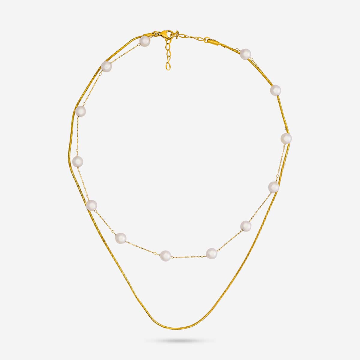 trendy-necklace-pearl-gold-trendy-necklace-192136-1192463785