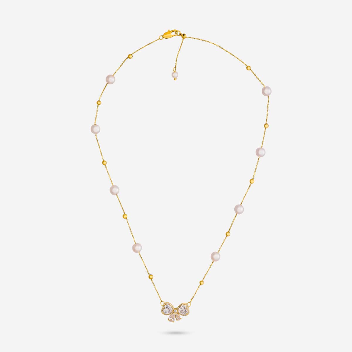 trendy-necklace-pearl-gold-trendy-necklace-192594-1192463570