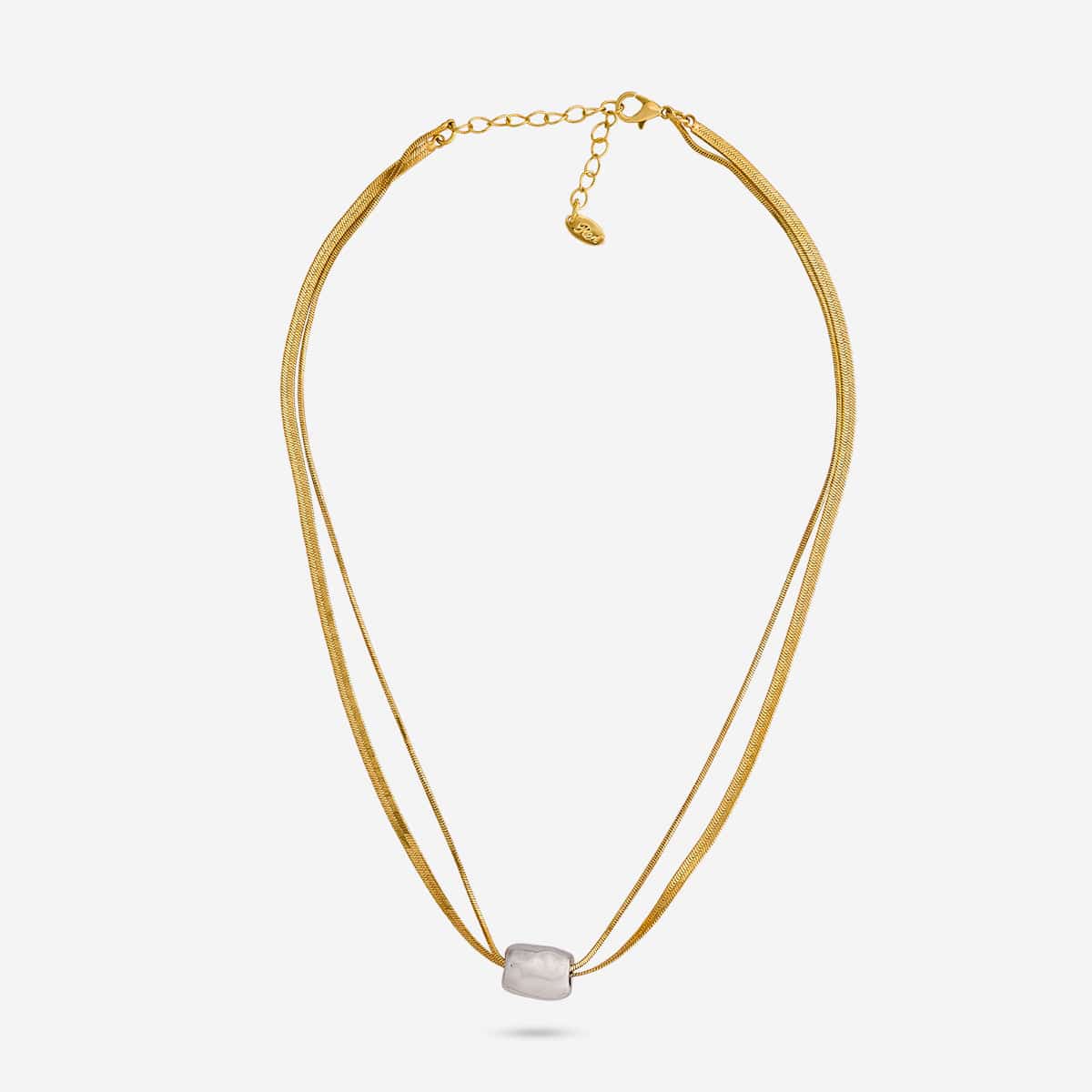 trendy-necklace-rodium-gold-trendy-necklace-192394-1192463589