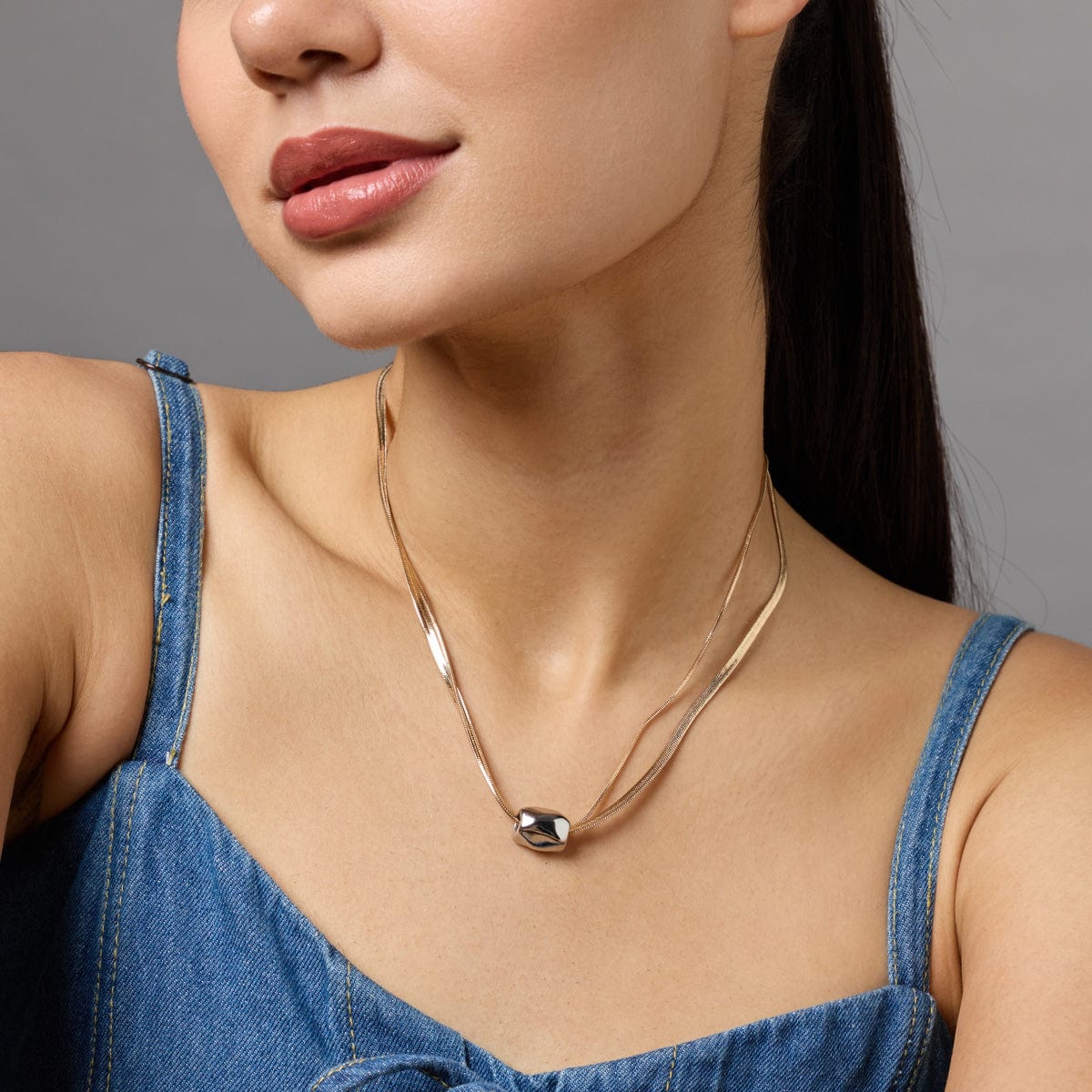 trendy-necklace-rodium-gold-trendy-necklace-192394-1192463591