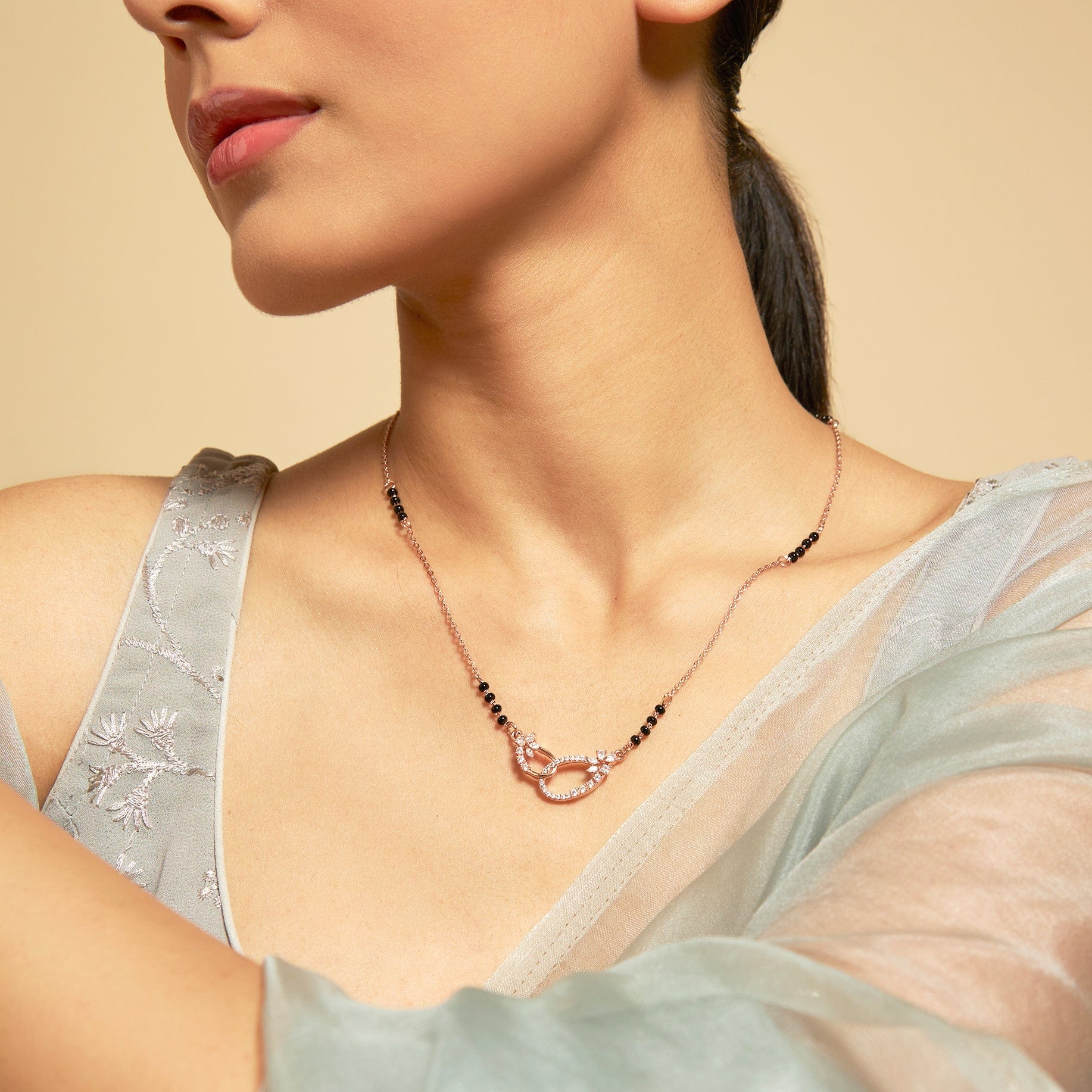 zircon-mangalsutra-white-rose-gold-16-inch-zircon-mangalsutra-170706-39601963303068