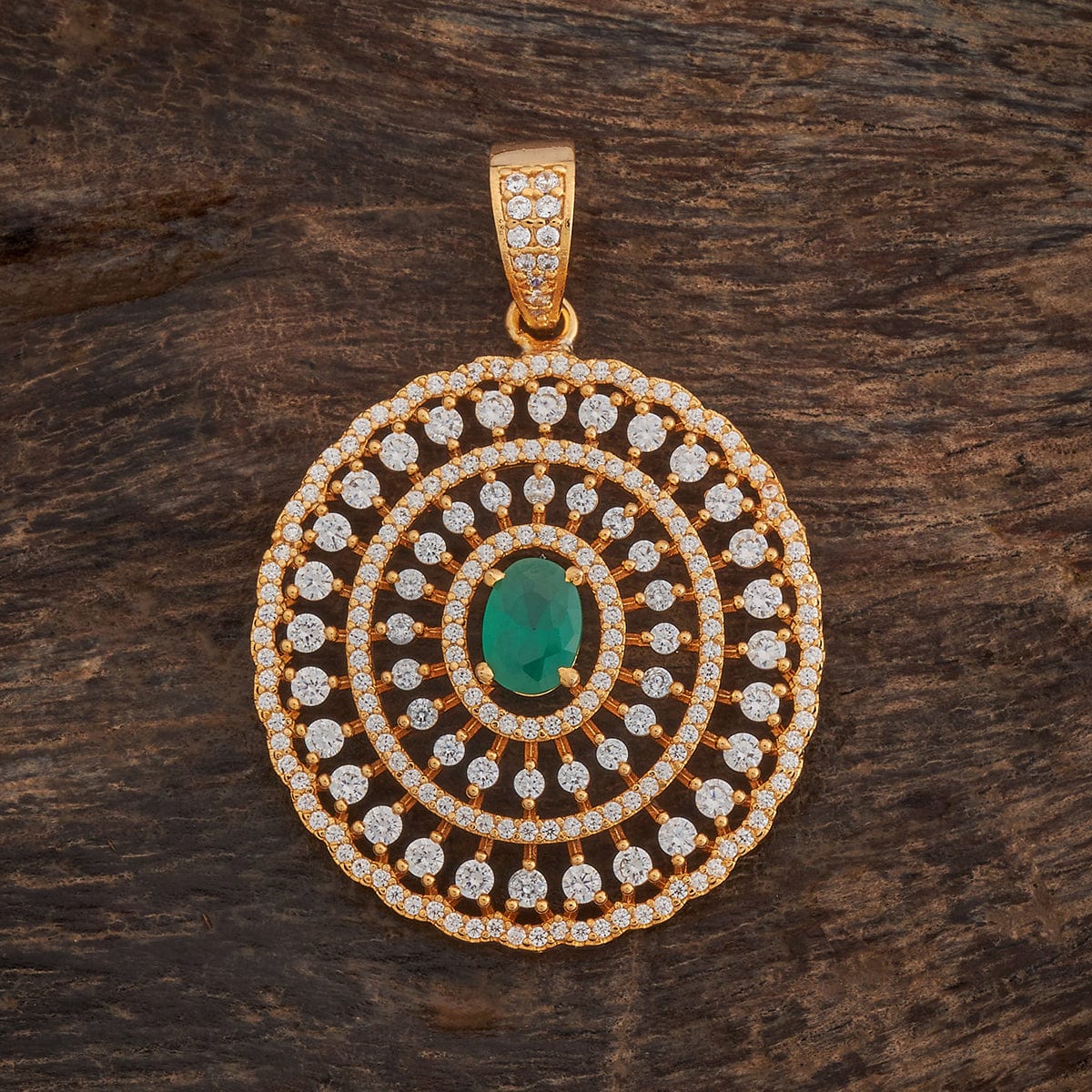 zircon-pendant-green-gold-zircon-pendant-178533-40520378220700