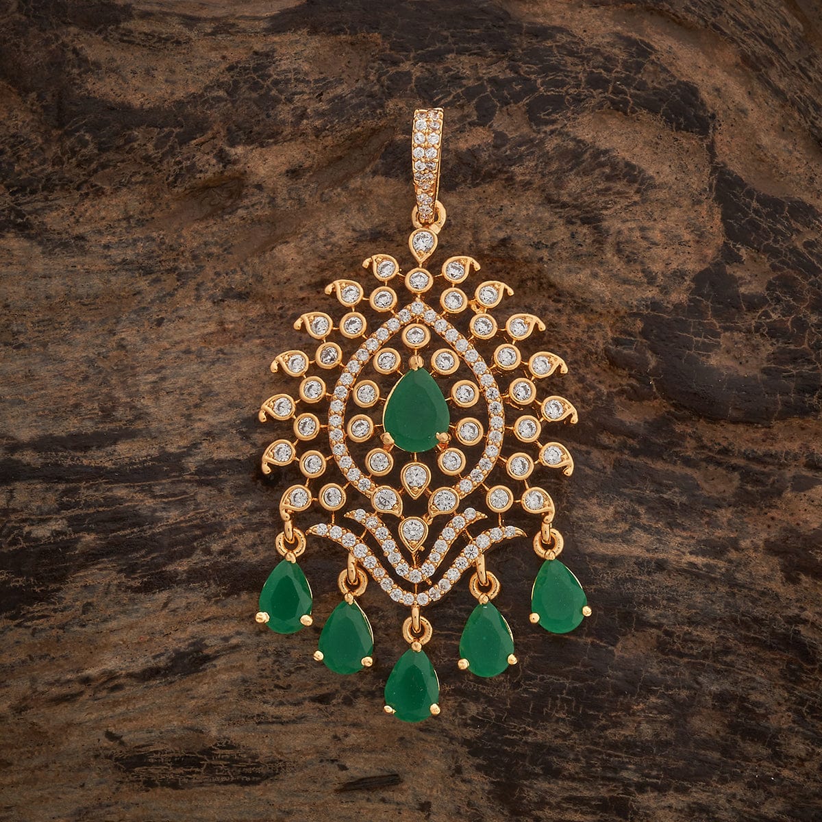 zircon-pendant-green-gold-zircon-pendant-182086-1145925583