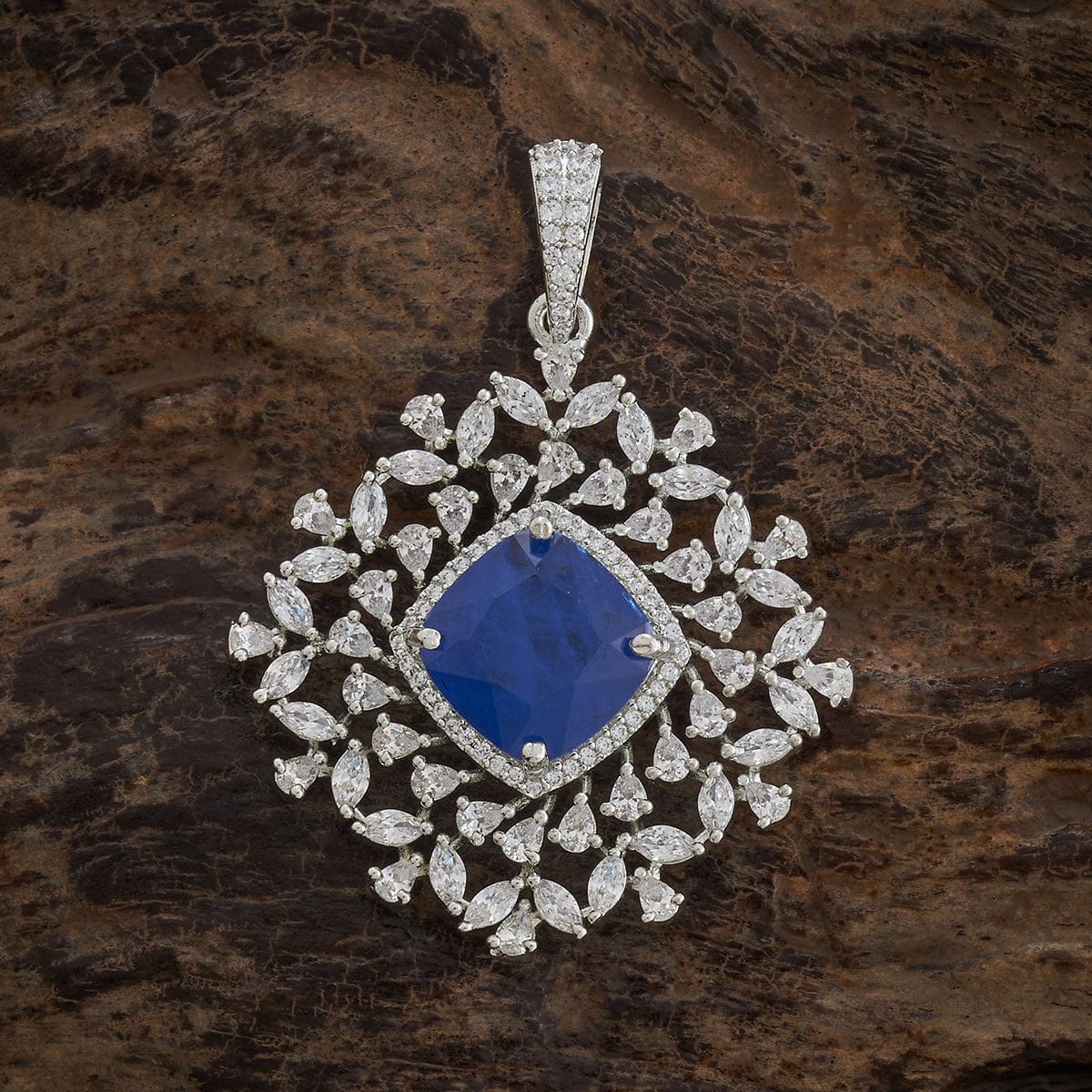 zircon-pendant-sapphire-rodium-zircon-pendant-178535-40546668019868