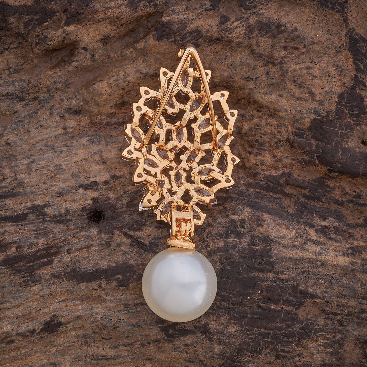 zircon-pendant-zircon-pendant-178526-40511845597340