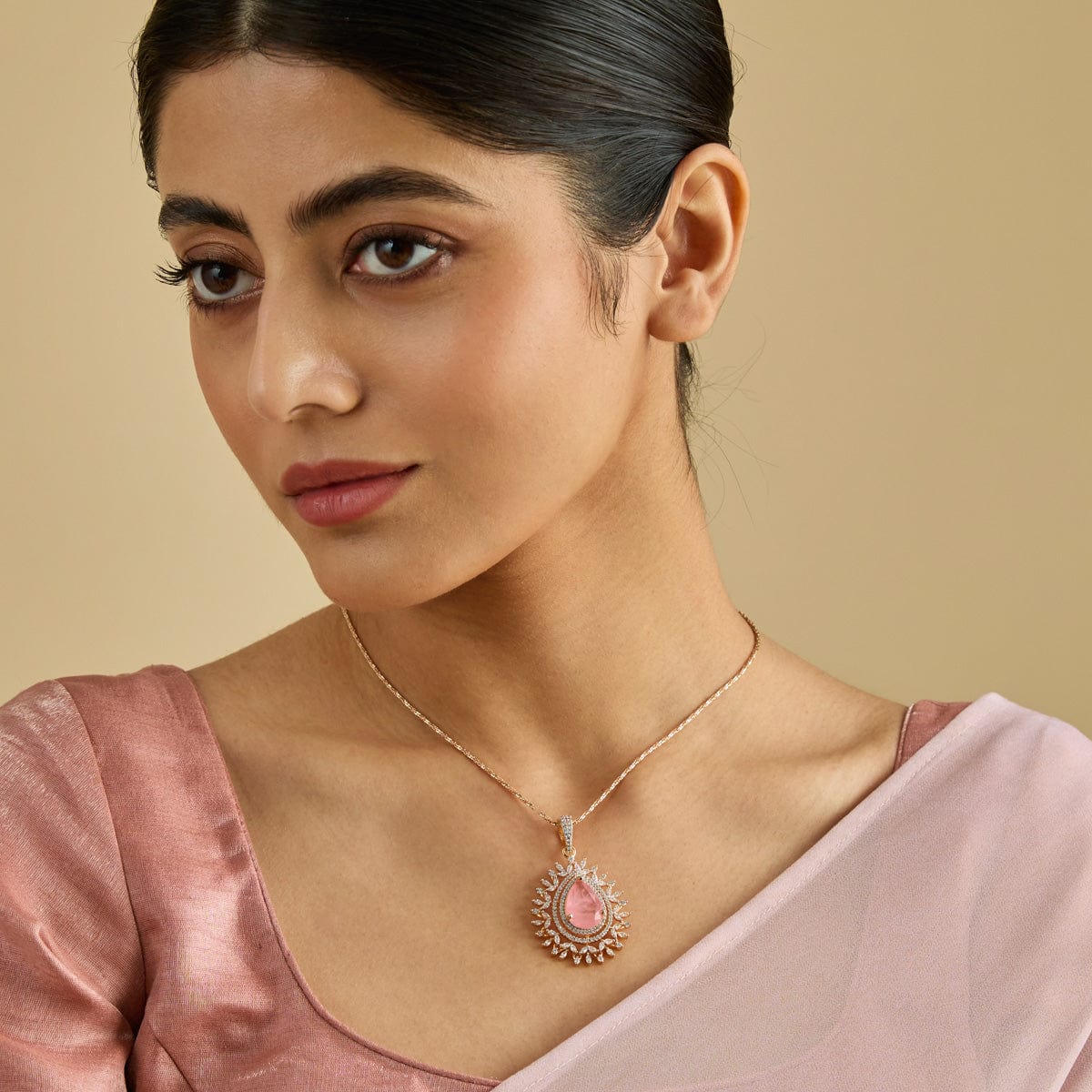 zircon-pendant-zircon-pendant-178530-1191612417