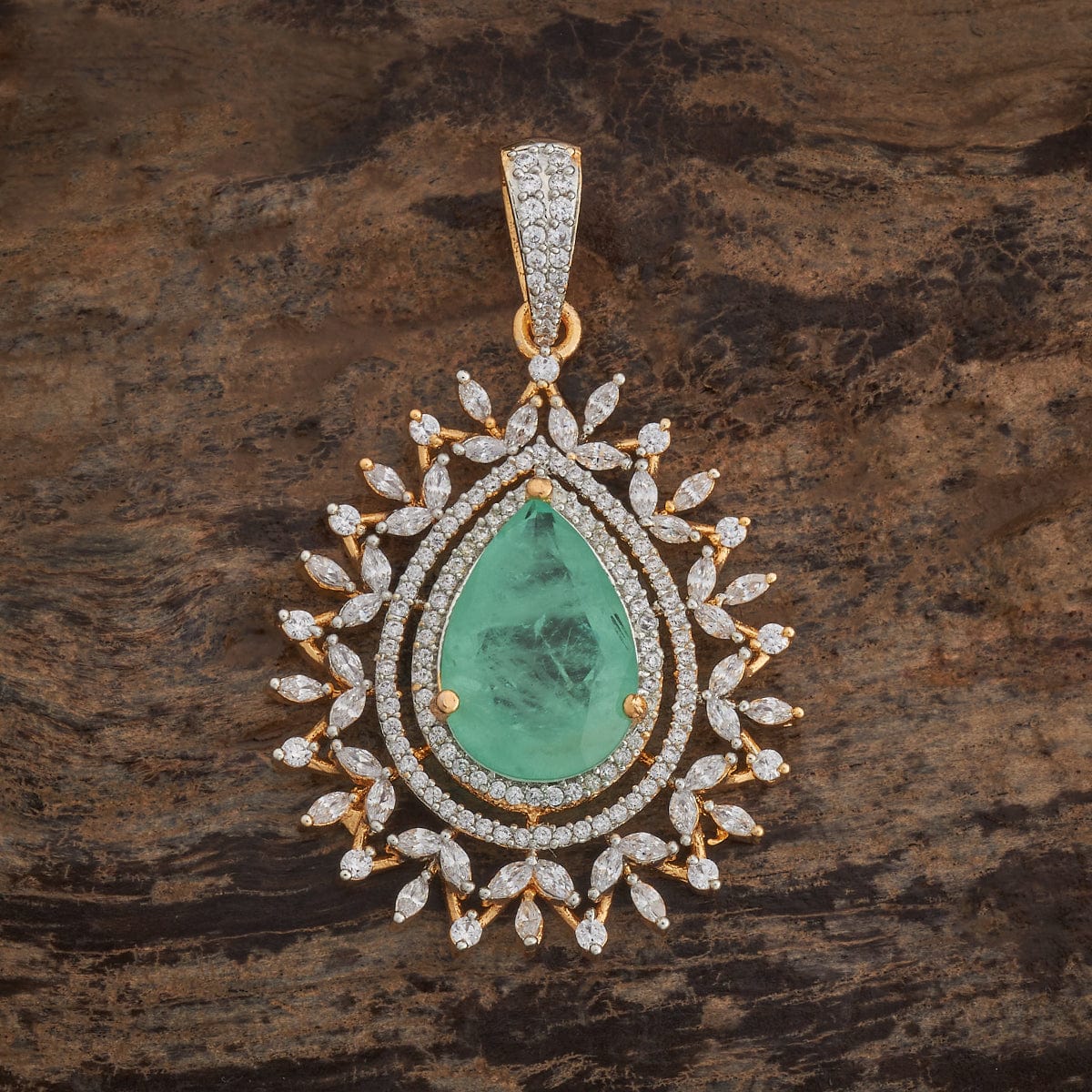 zircon-pendant-zircon-pendant-178530-1191612418