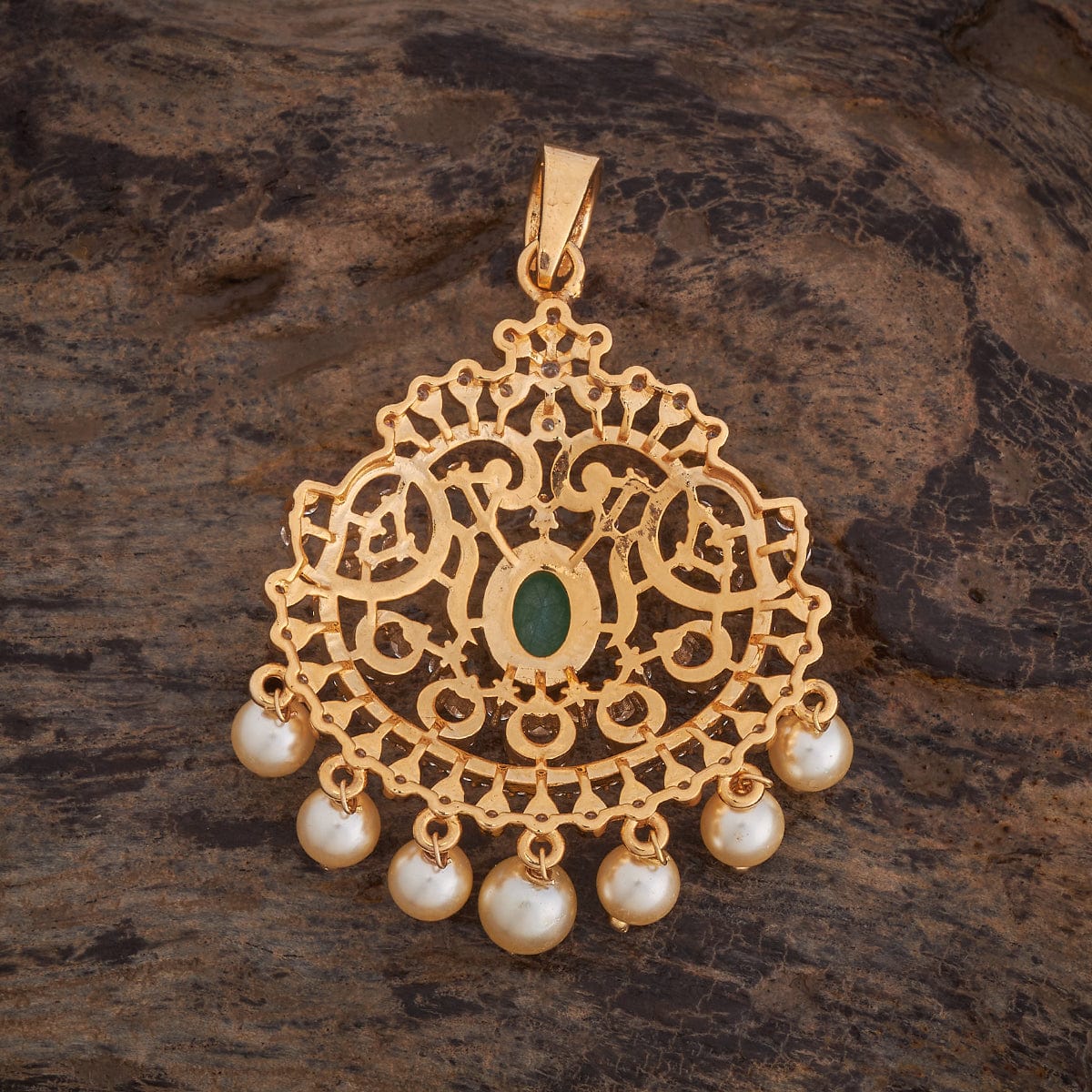 zircon-pendant-zircon-pendant-178583-40459661050012