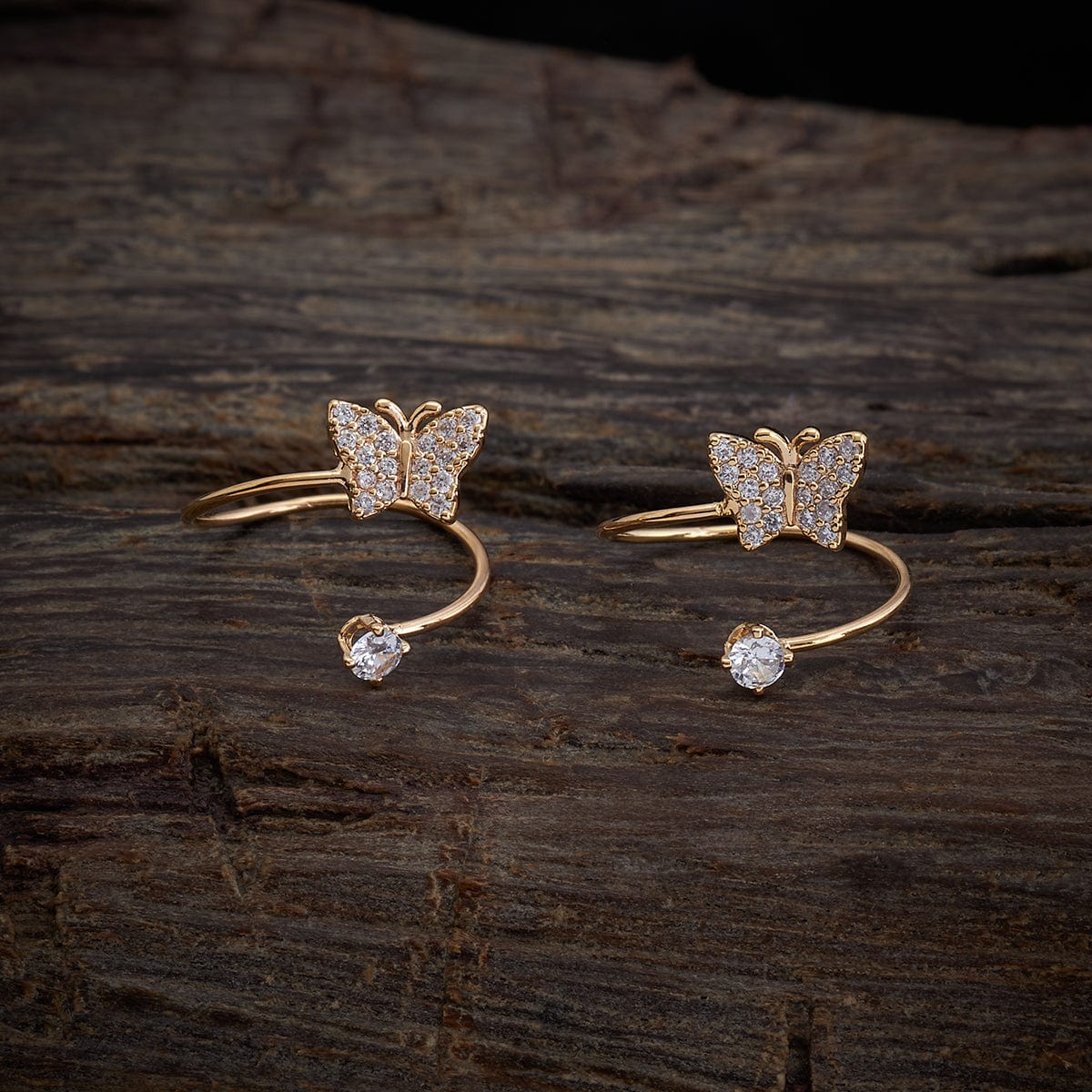 zircon-toe-ring-white-gold-zircon-toe-ring-172870-38144501219484