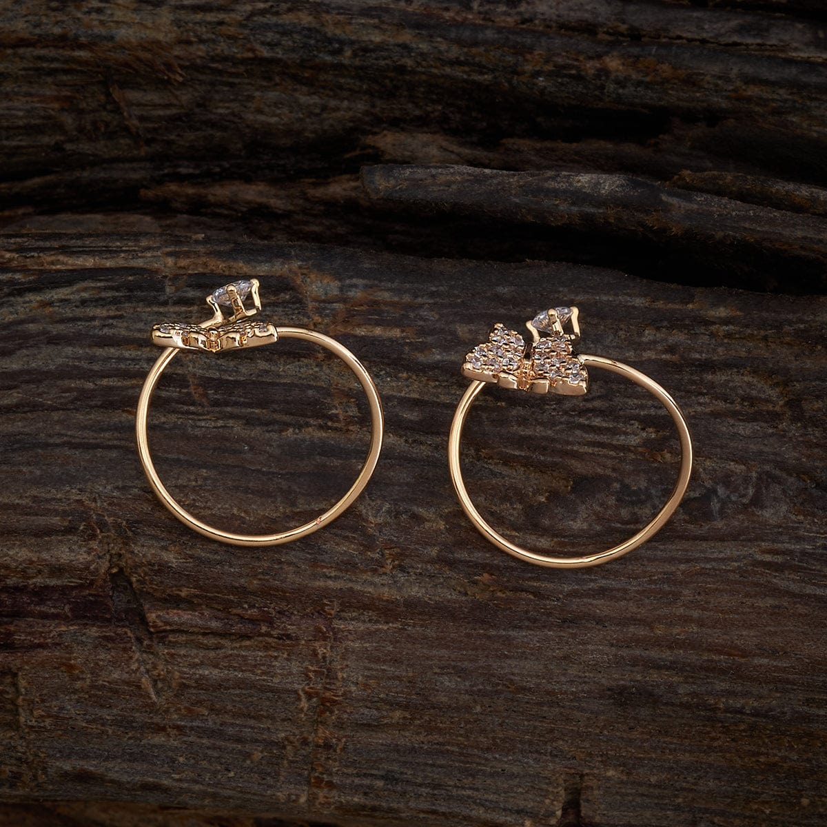 zircon-toe-ring-white-gold-zircon-toe-ring-172870-38144502071452