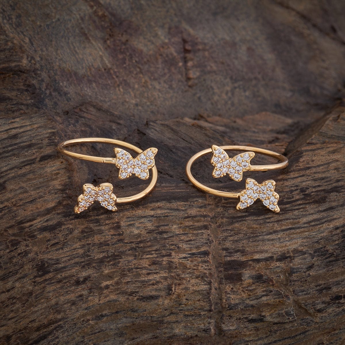 zircon-toe-ring-white-gold-zircon-toe-ring-178669-39955757662364