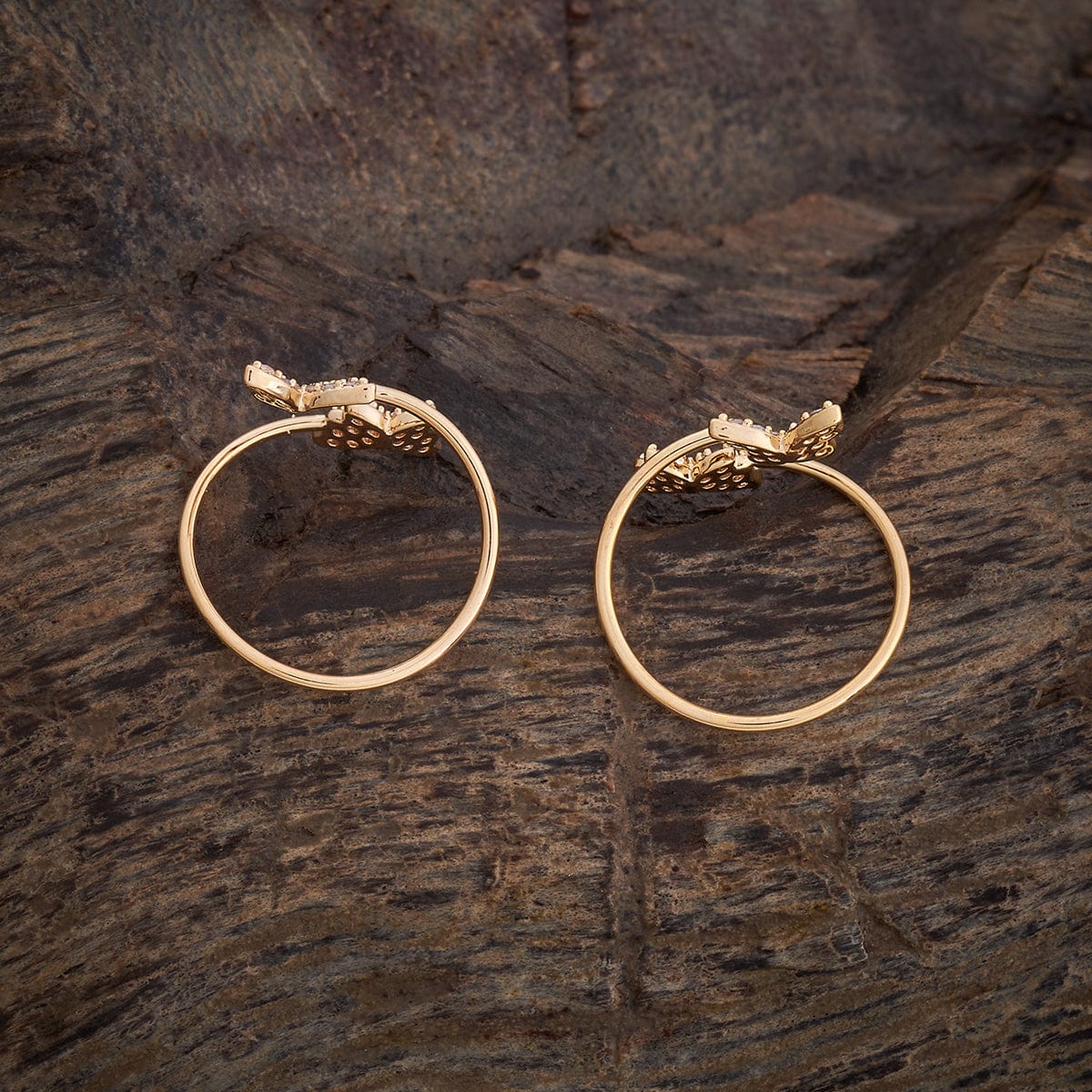 zircon-toe-ring-white-gold-zircon-toe-ring-178669-39955757826204