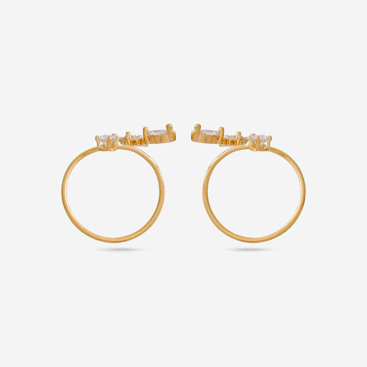 zircon-toe-ring-white-gold-zircon-toe-ring-189119-1171613034