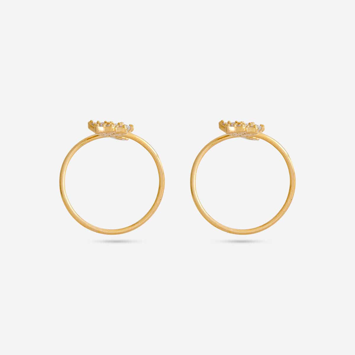 zircon-toe-ring-white-gold-zircon-toe-ring-189121-1171613028