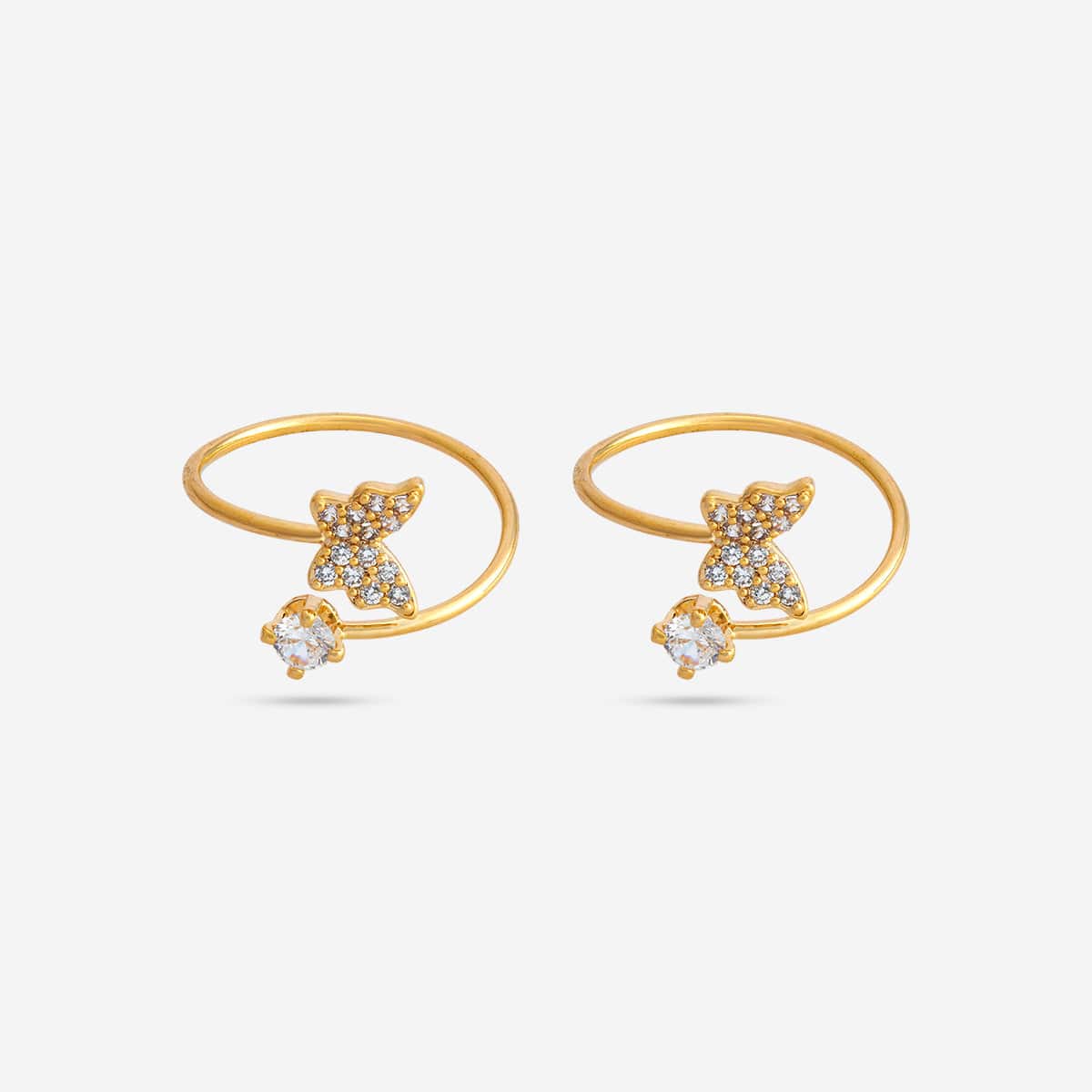 zircon-toe-ring-white-gold-zircon-toe-ring-189121-1171613030