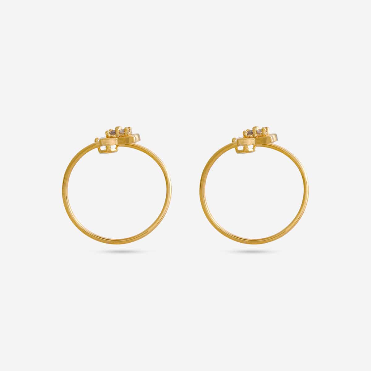 zircon-toe-ring-white-gold-zircon-toe-ring-189122-1171613025