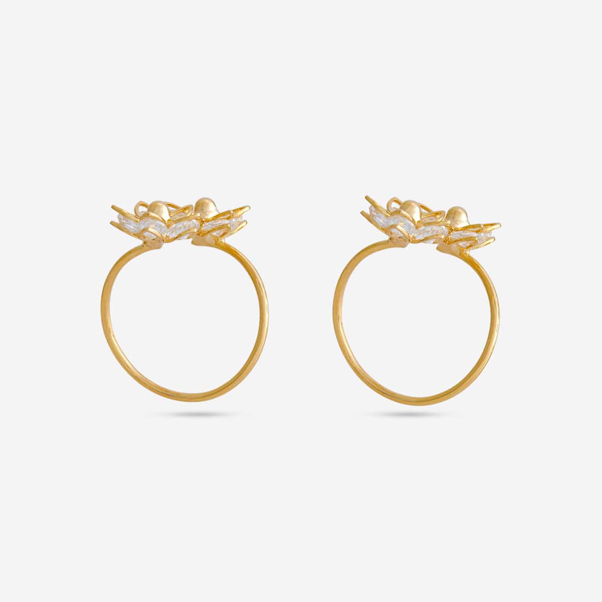 zircon-toe-ring-white-gold-zircon-toe-ring-189124-1171613019