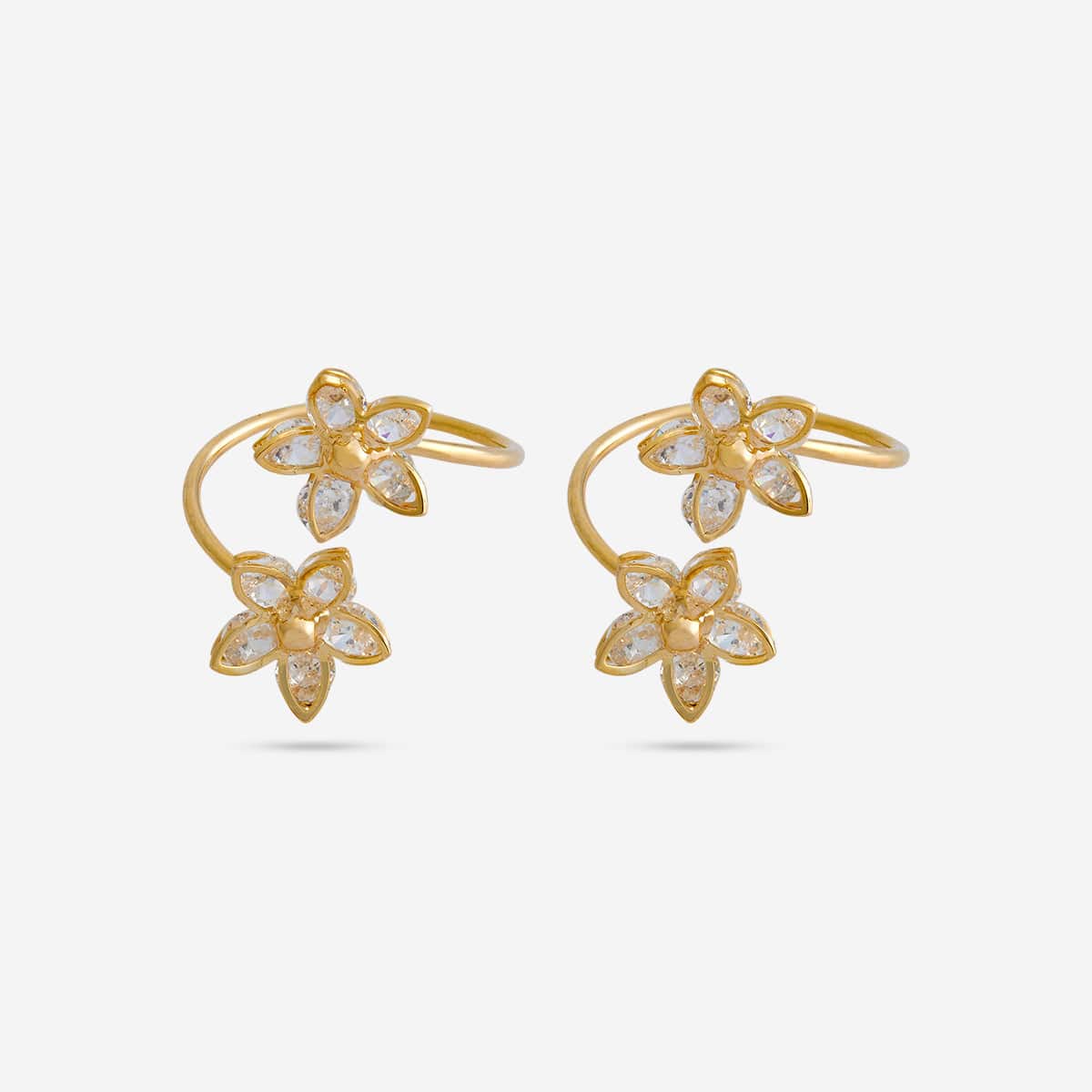 zircon-toe-ring-white-gold-zircon-toe-ring-189124-1171613021