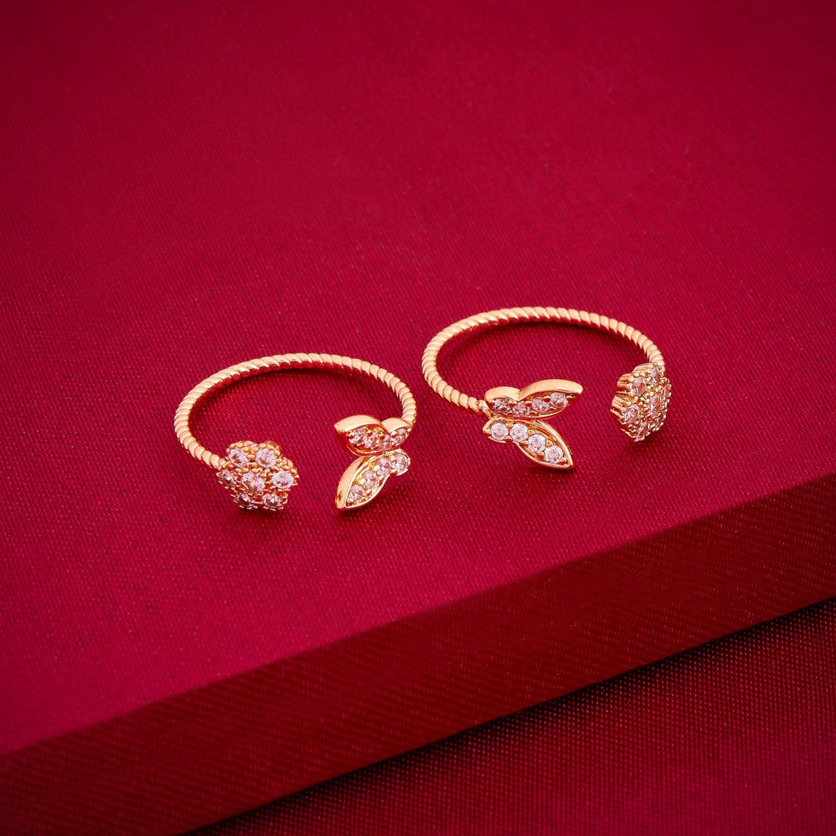 zircon-toe-ring-zircon-toe-ring-187121-1182213197