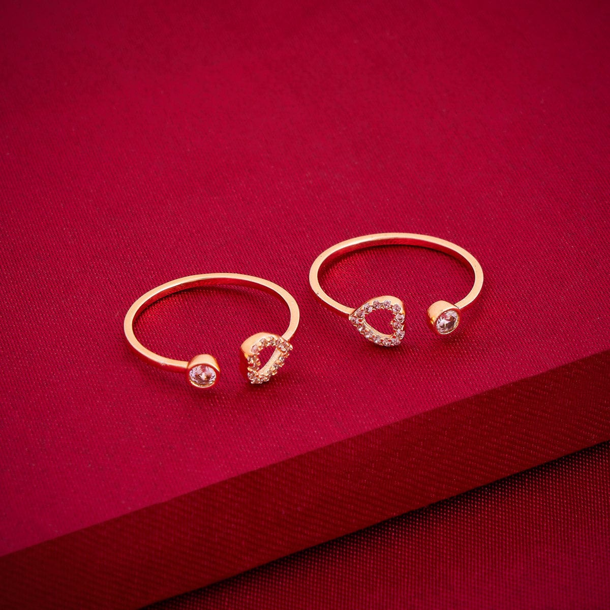 zircon-toe-ring-zircon-toe-ring-187123-1182213183