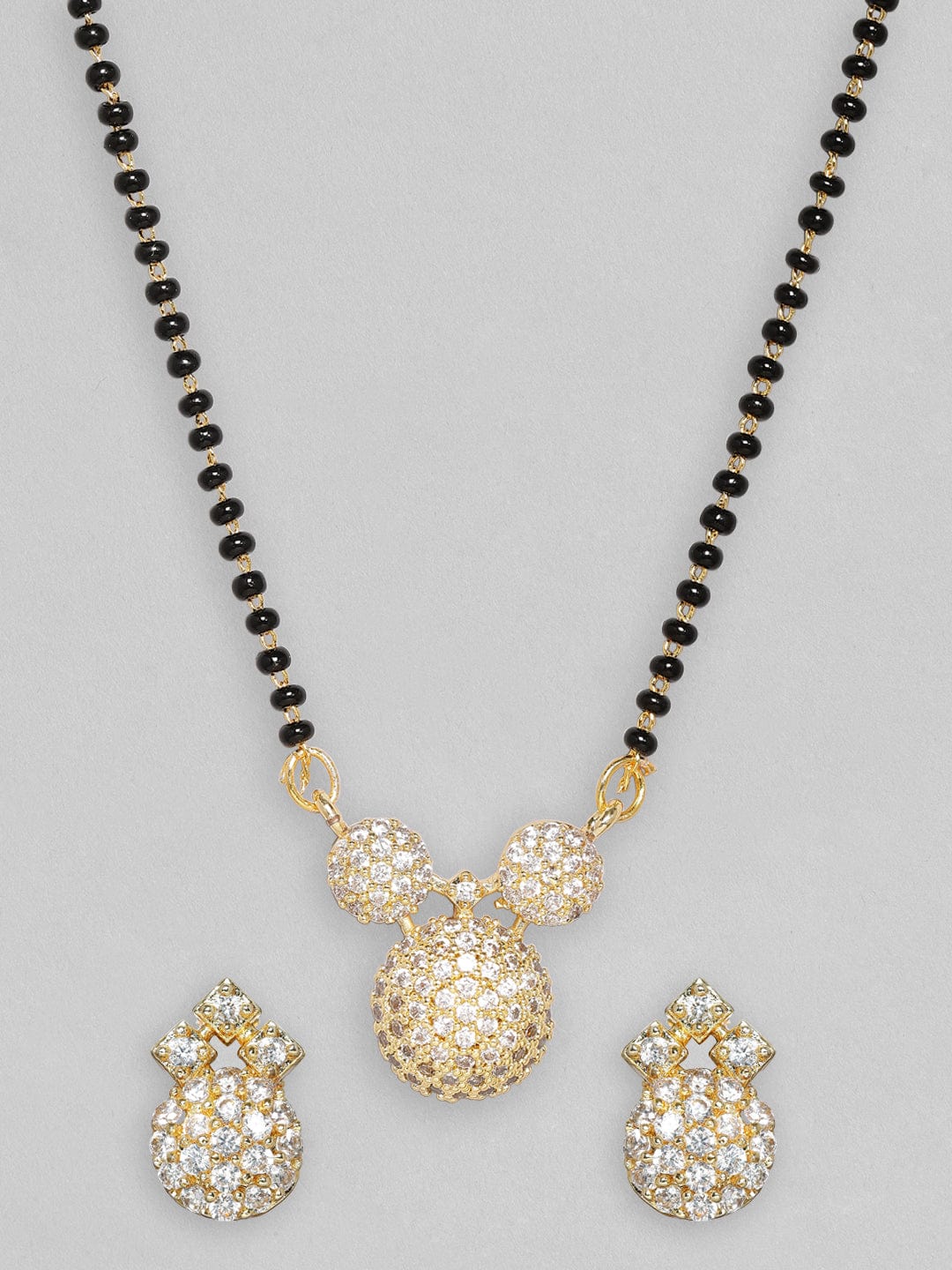 18-kt-gold-plated-zirconia-studded-mangalsutra-necklaces-necklace-sets-ch (1)
