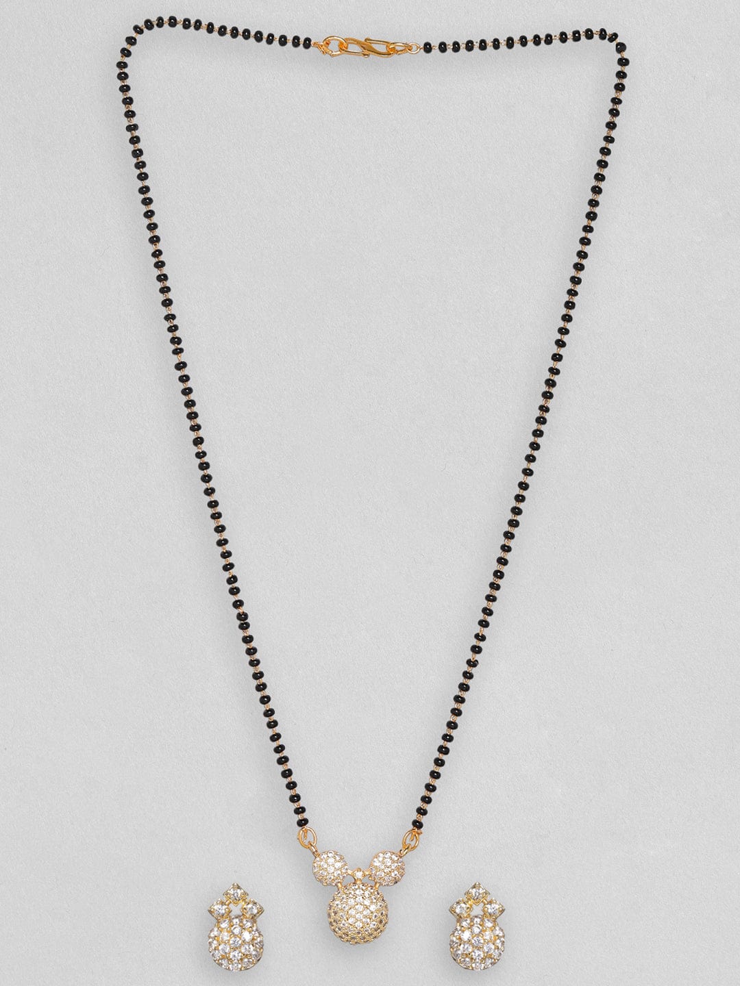 18-kt-gold-plated-zirconia-studded-mangalsutra-necklaces-necklace-sets-chains