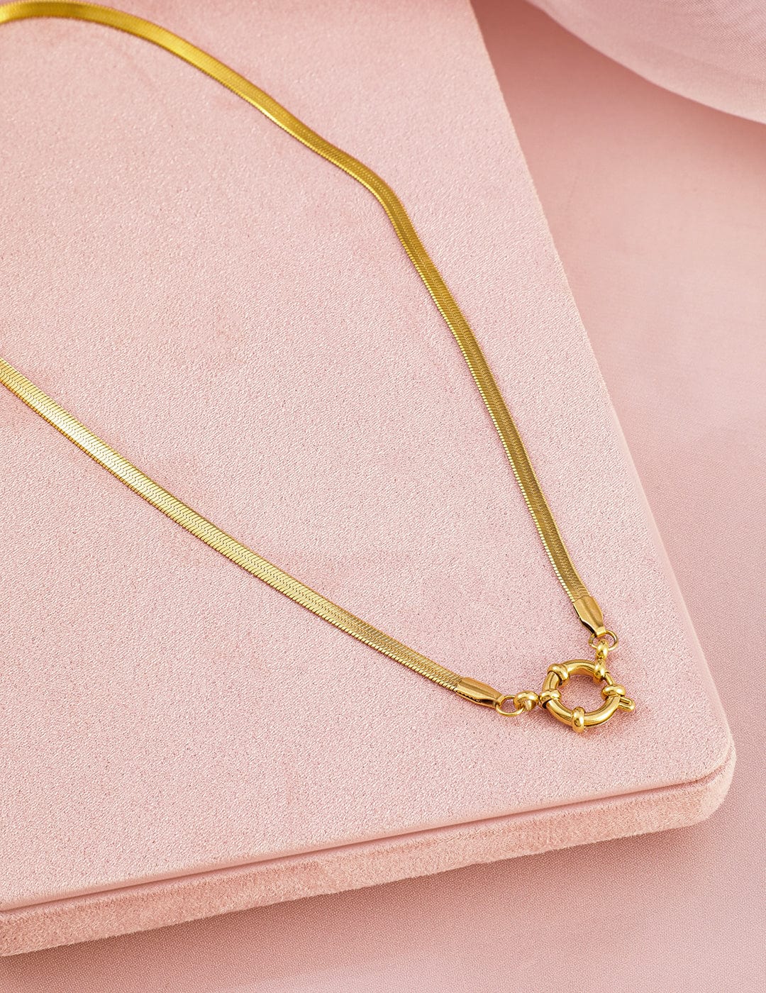 18k-gold-plated-stainless-steel-tarnish-free-waterproof-chain-necklace-ch (2)