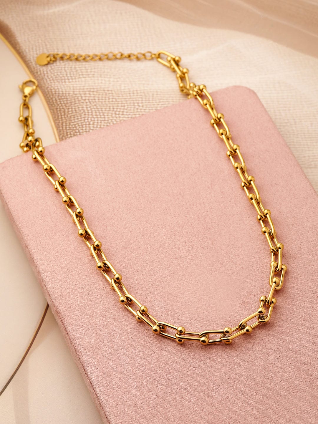 18k-gold-plated-stainless-steel-tarnish-free-waterproof-link-chain-neckla (1)