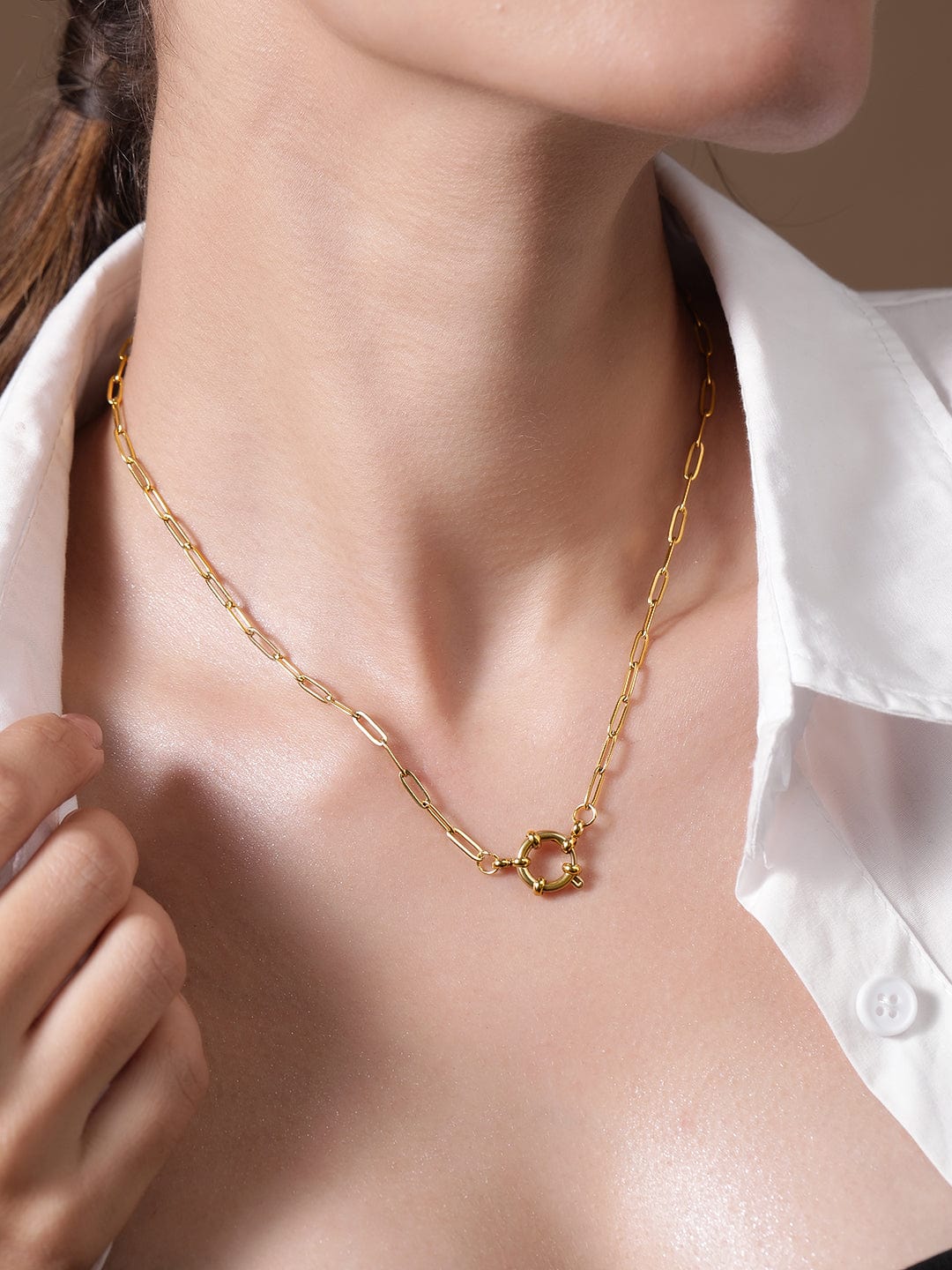 22k-gold-plated-stainless-steel-tarnish-free-waterproof-chain-necklace-wi (1)