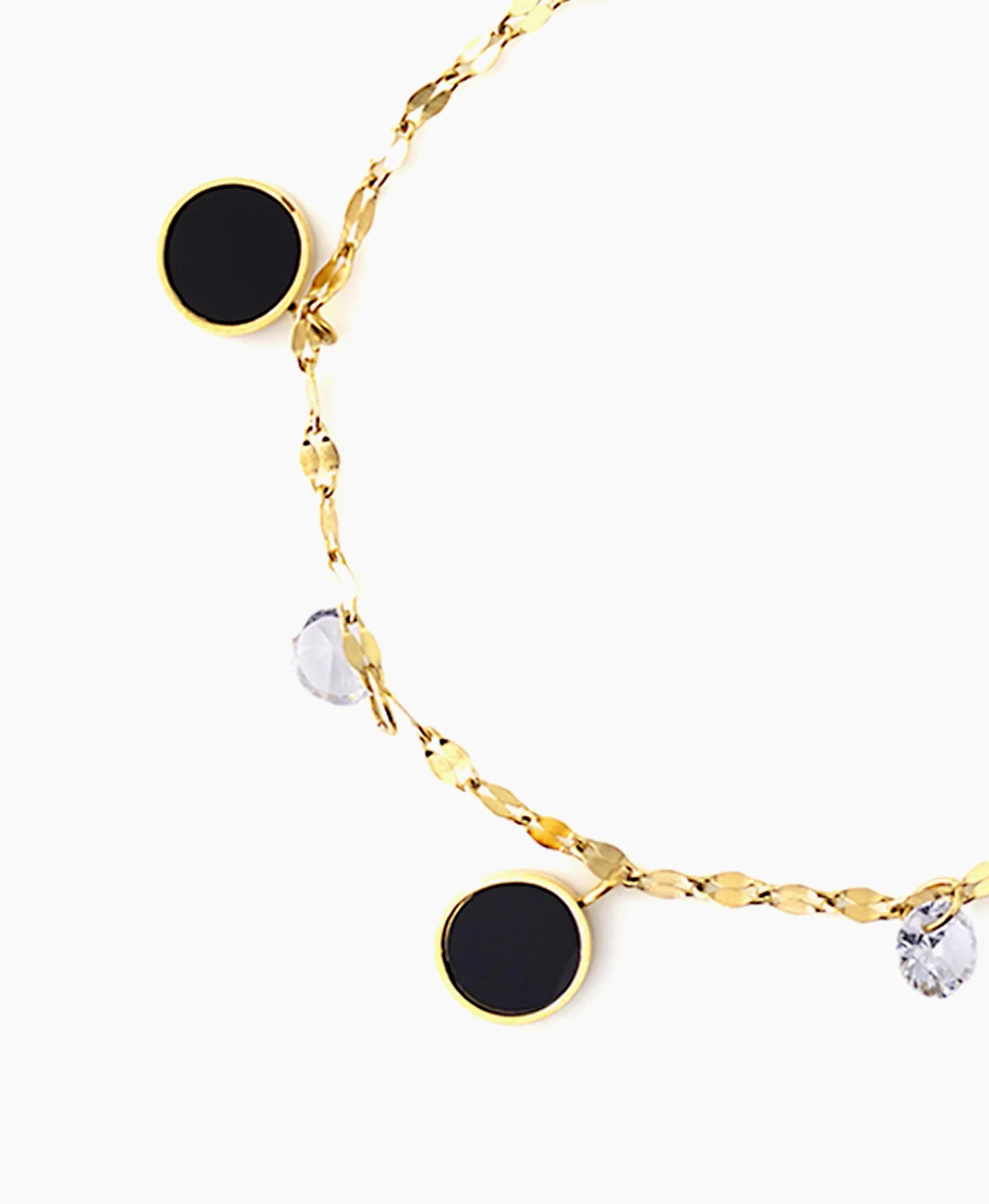 imgi_126_AlexisWomen_sAnklet-30-07-2025-Sadique_3