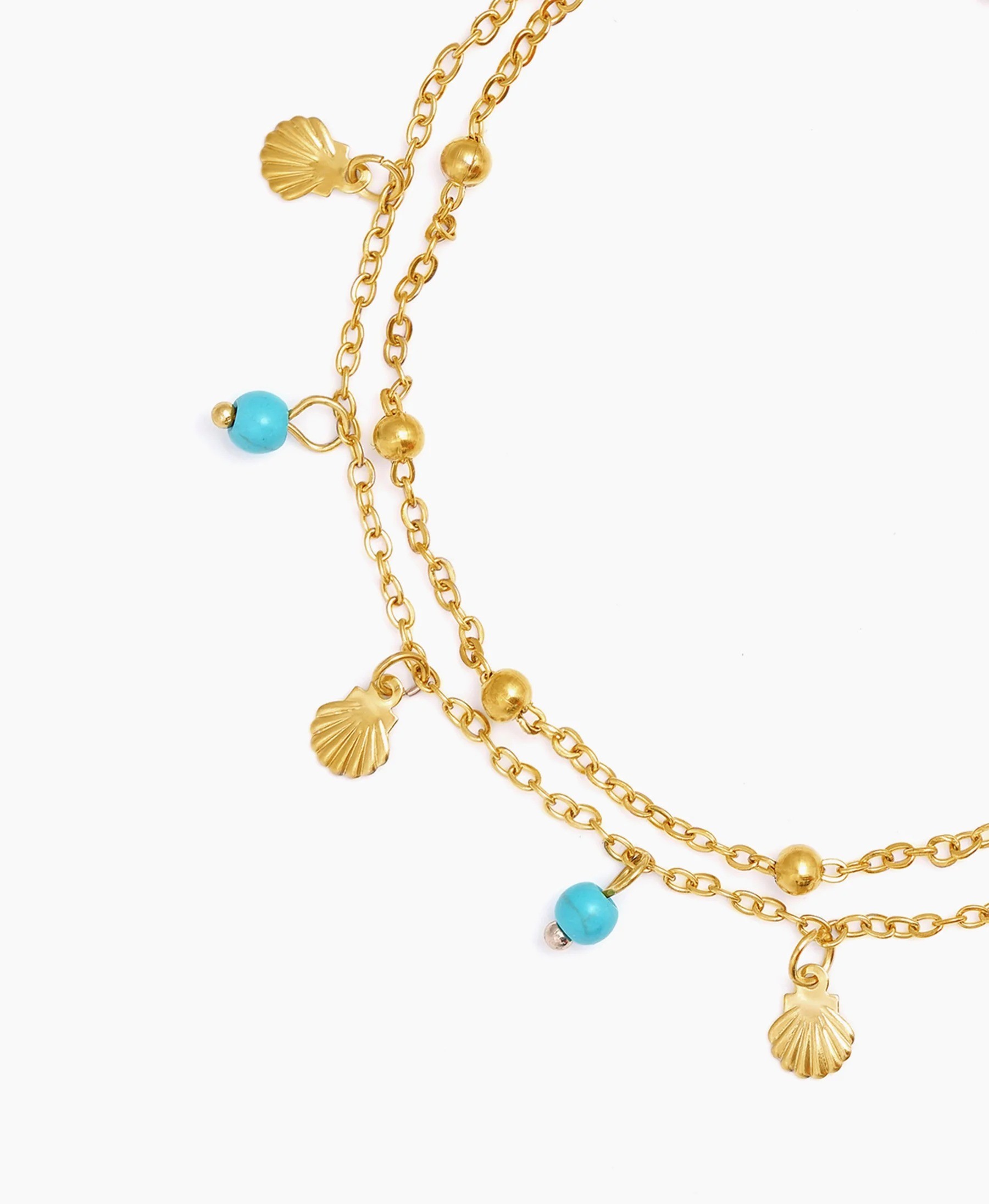 imgi_130_LinaJoyshellCharmsWomen_sAnklet-30-07-2025-Sadique_3