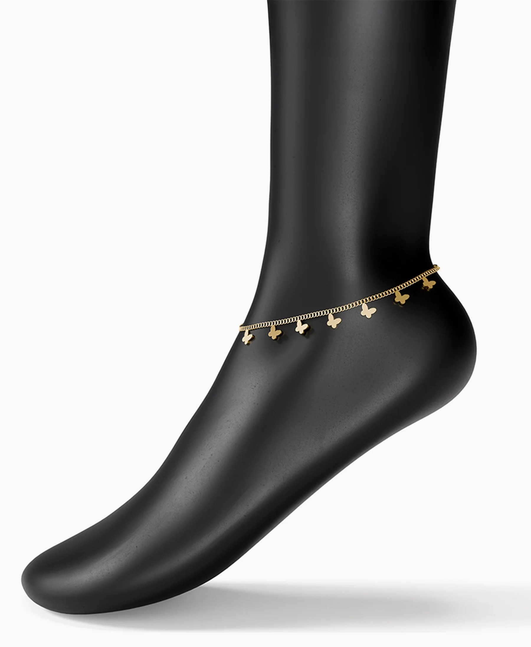 imgi_138_BambiButterflyWomen_sAnklet-30-07-2025-Sadique_2_5501ea93-d761-475b-baa9-00b350fd7bd6