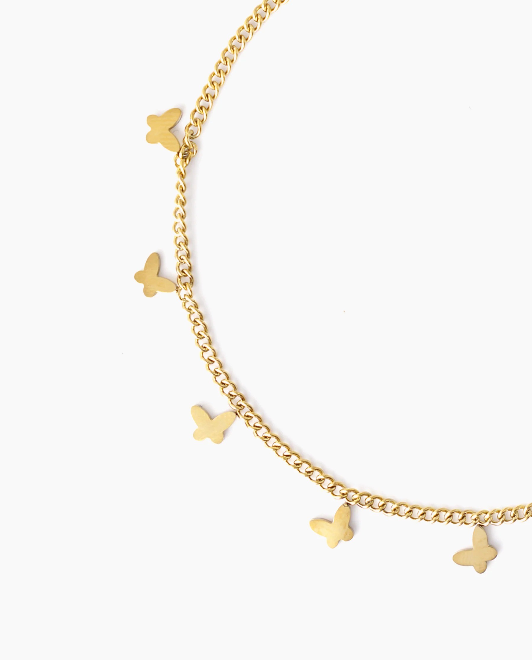 imgi_146_BambiButterflyWomen_sAnklet-30-07-2025-Sadique_3_8ce19bcd-87f1-4843-8ccd-9503a2dc0e24